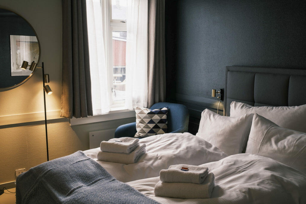 Villa-Bryggekanten-6-1024x683