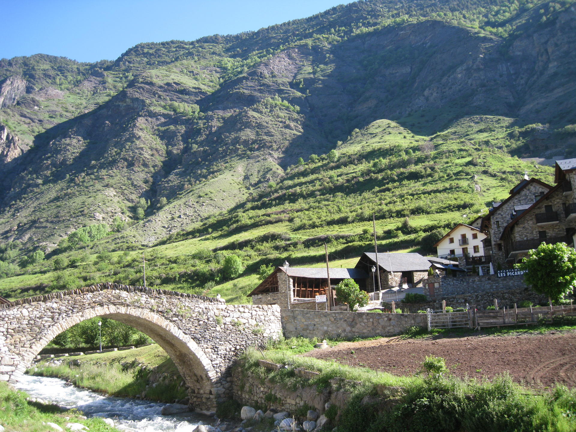 Pyreneene-2017@HanneHoll&aring;s (1)