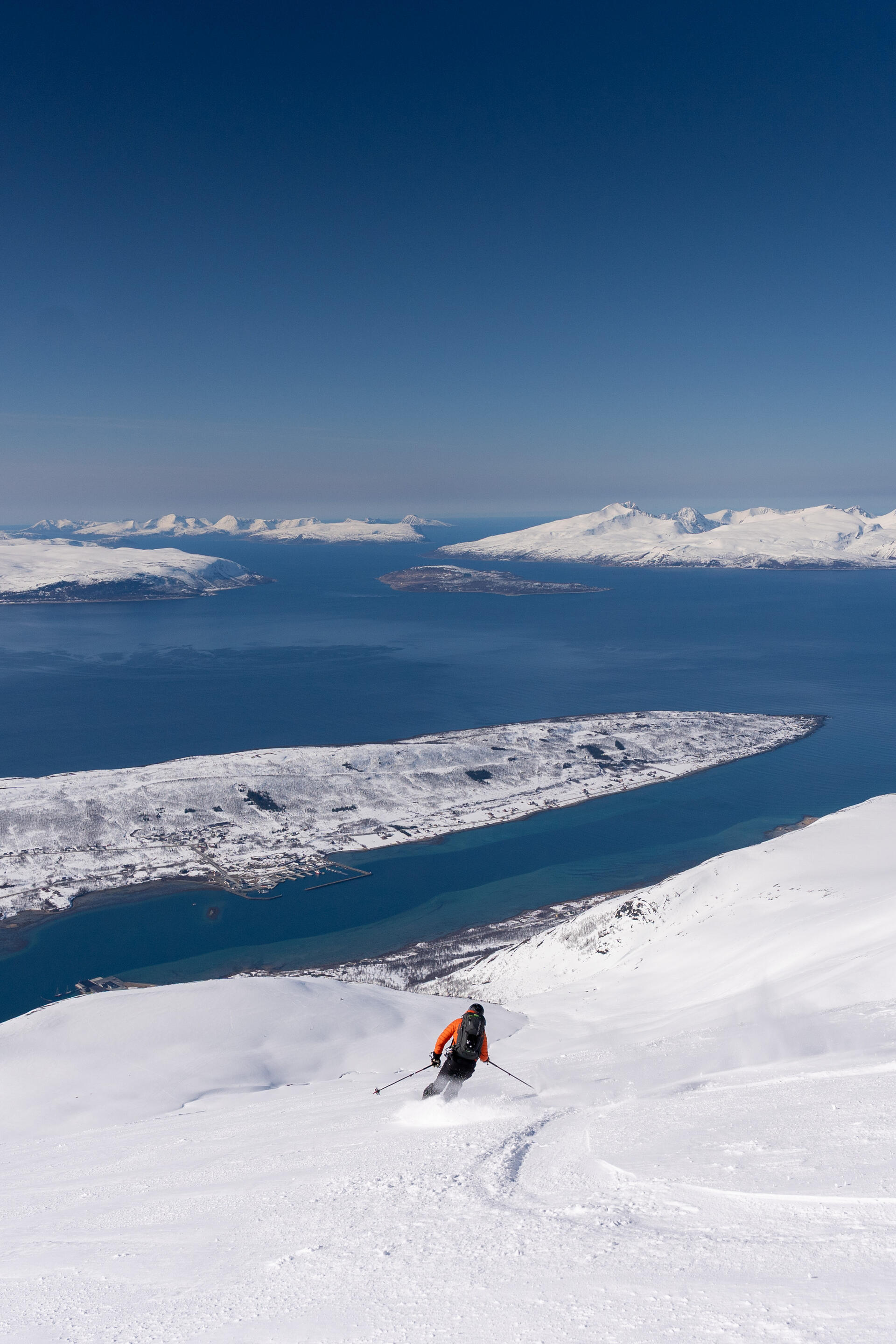 Norr&oslash;na_Hvitserk_@dinarindsem-160