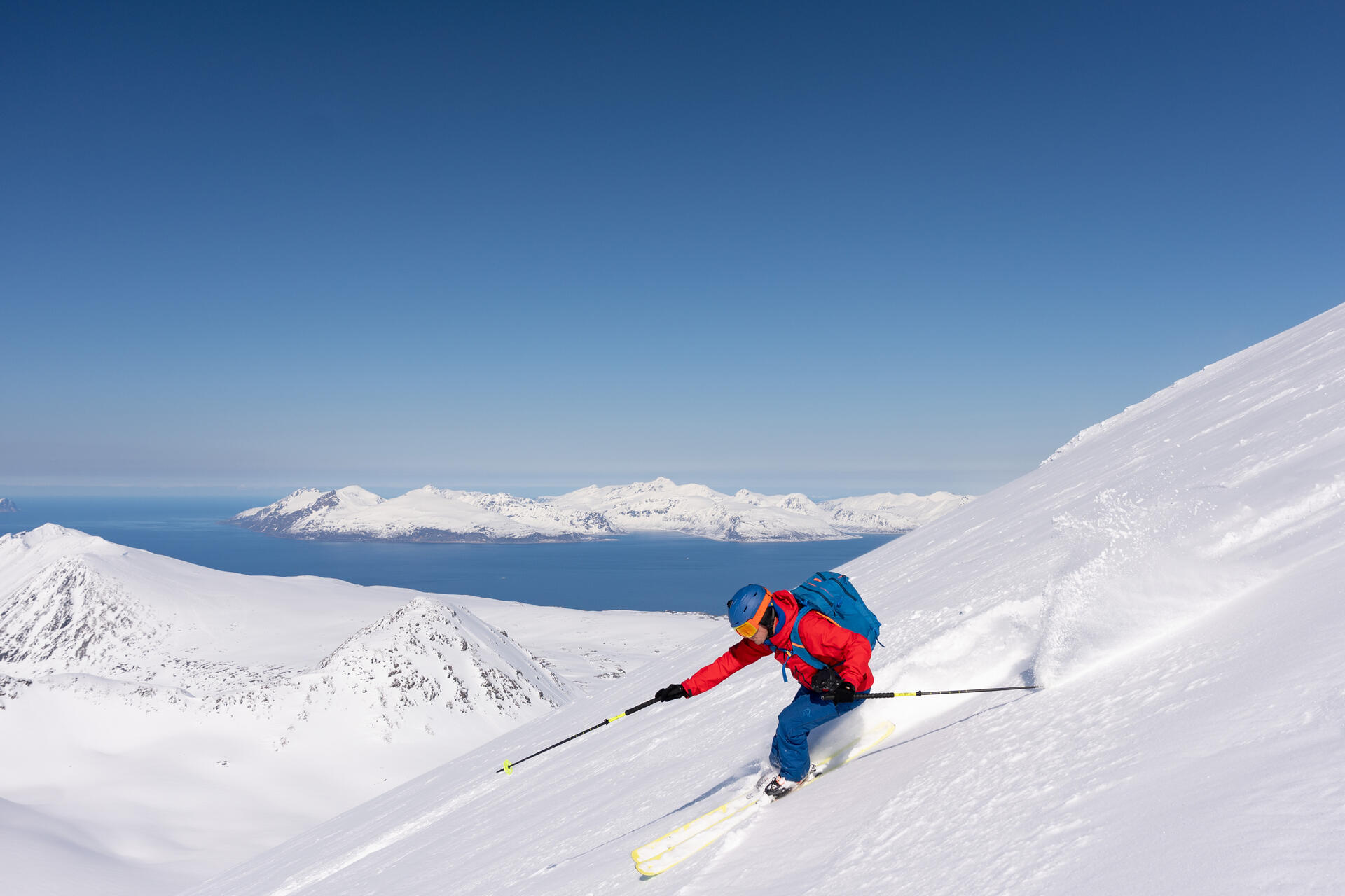 Norr&oslash;na_Hvitserk_@dinarindsem-176