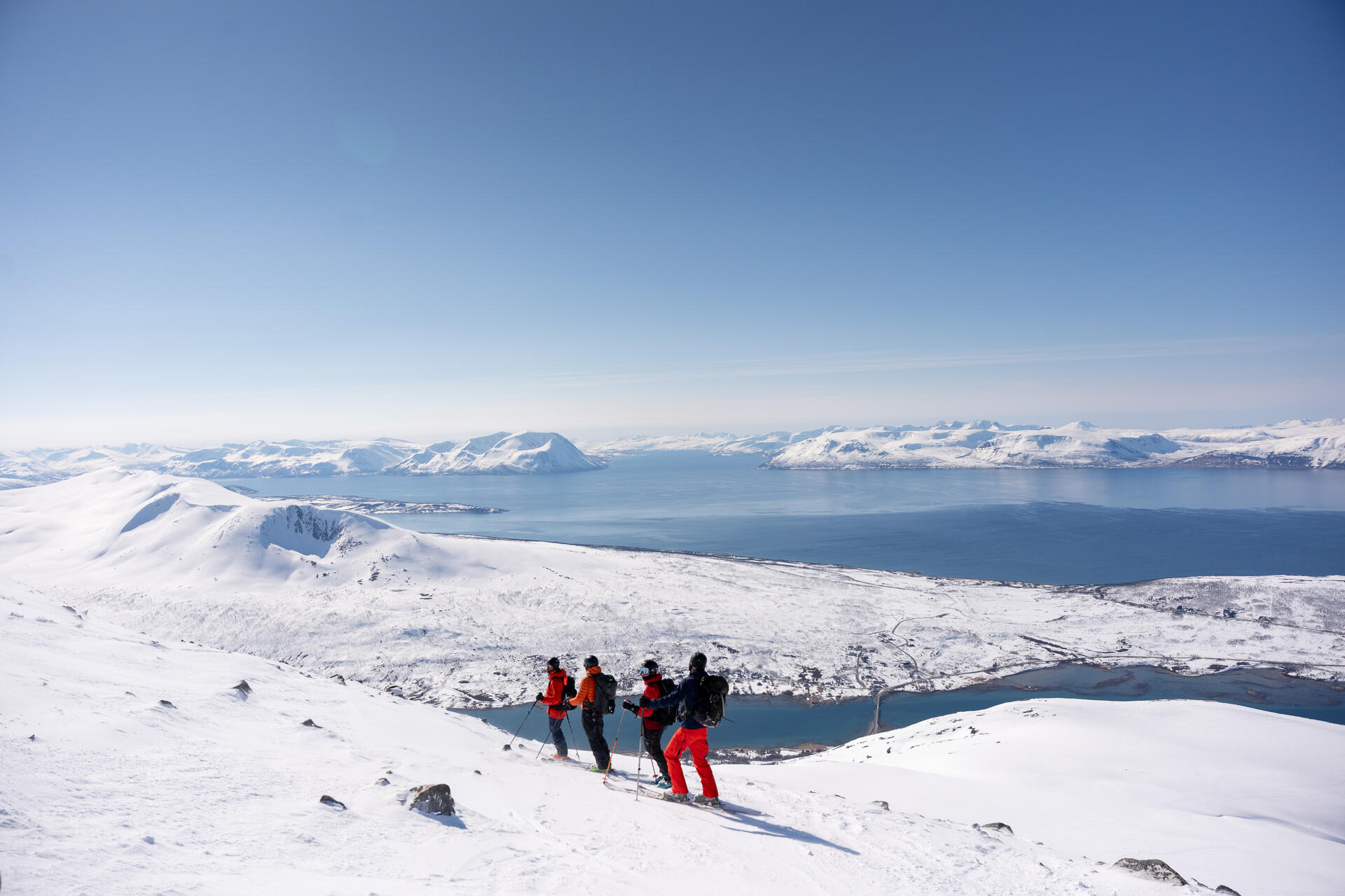 Norr&oslash;na_Hvitserk_@dinarindsem-182