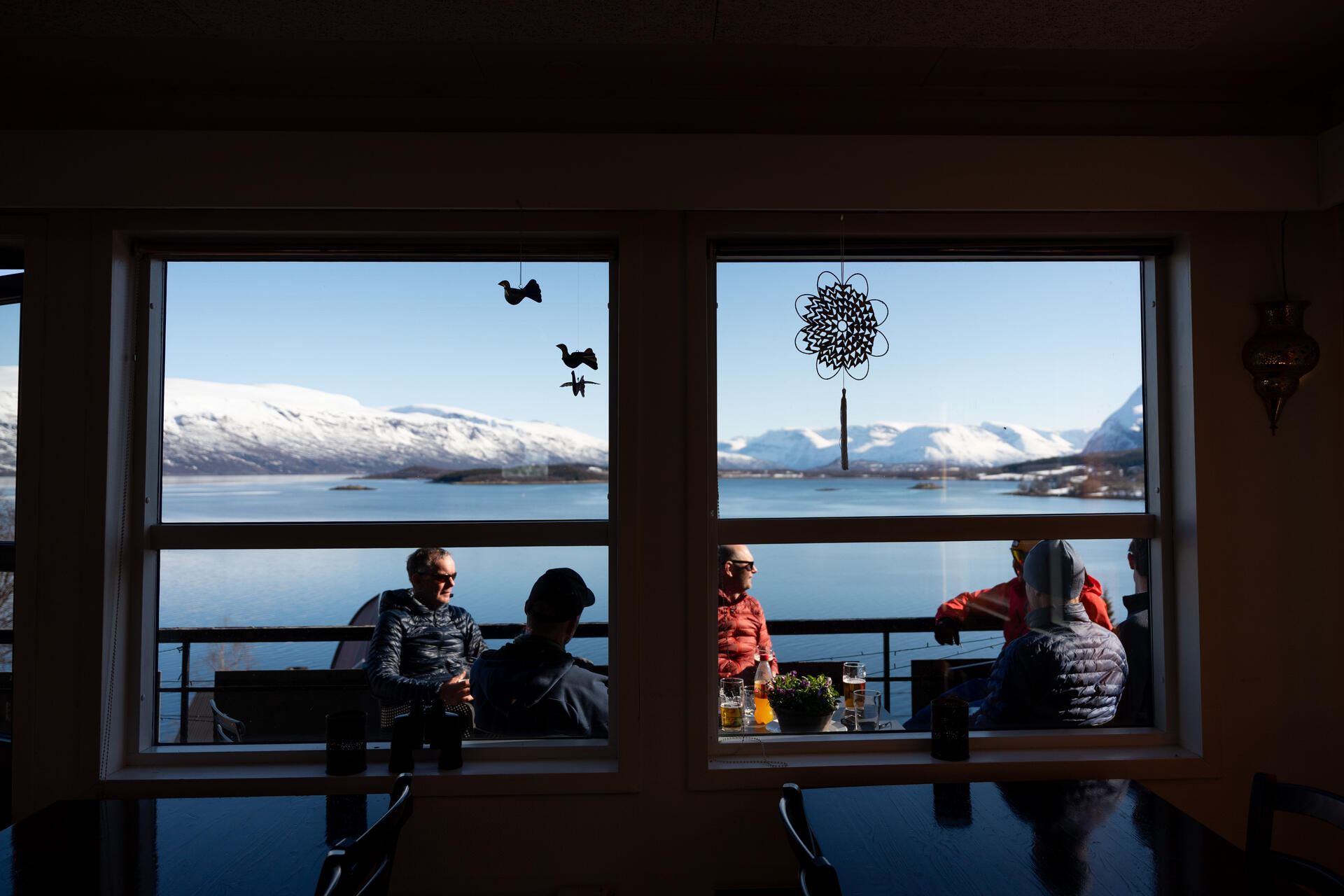 Norr&oslash;na_Hvitserk_@dinarindsem-263