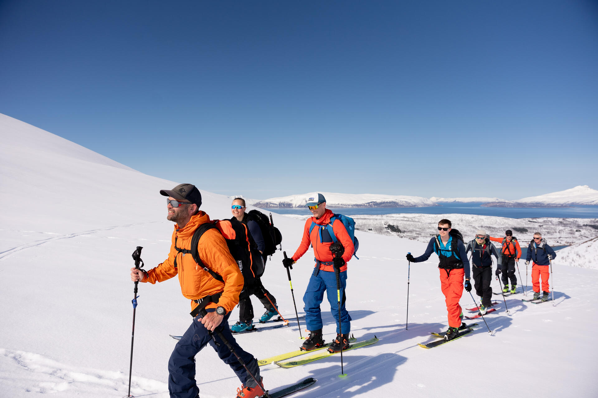 Norr&oslash;na_Hvitserk_@dinarindsem-30