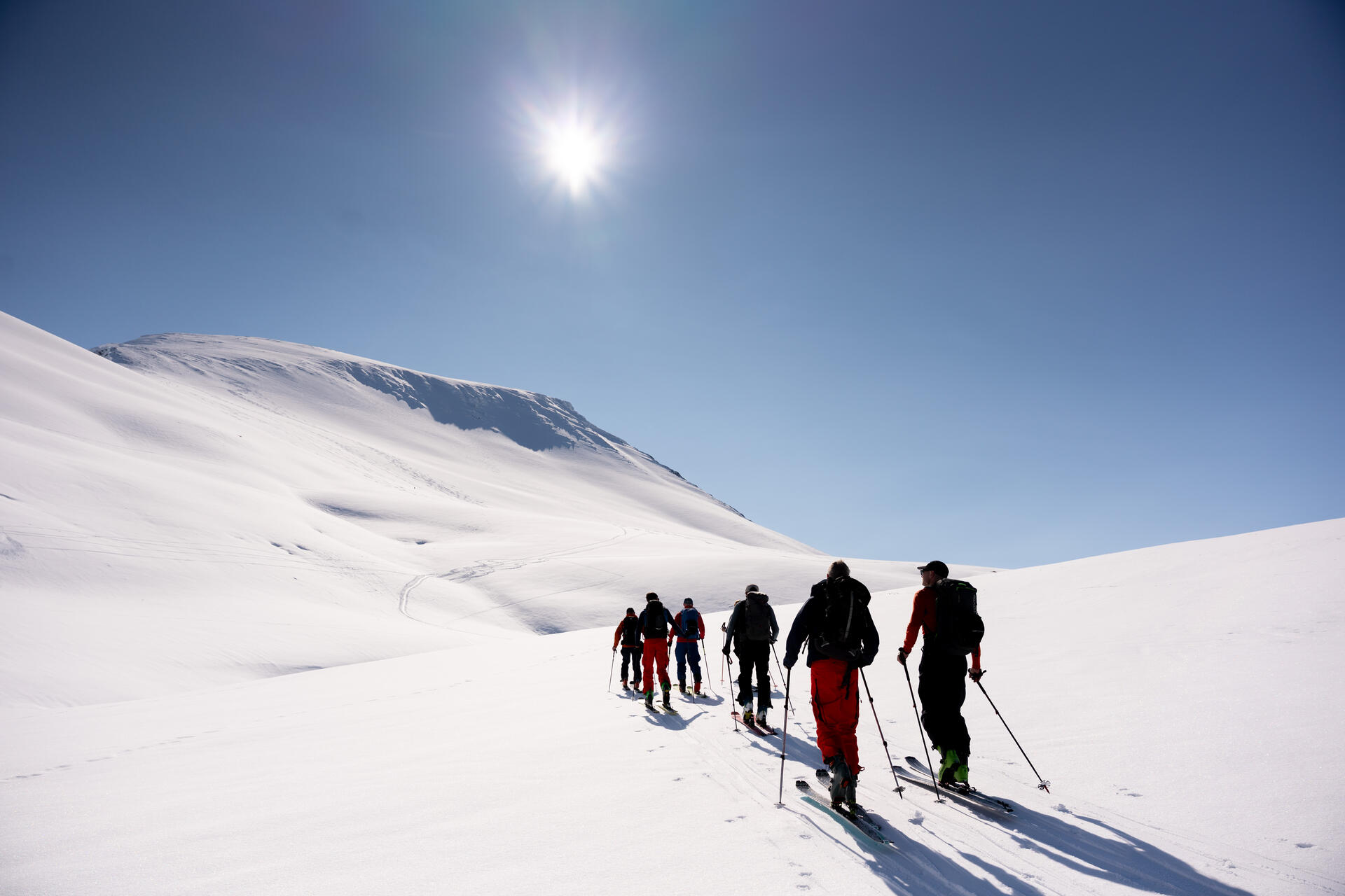 Norr&oslash;na_Hvitserk_@dinarindsem-32