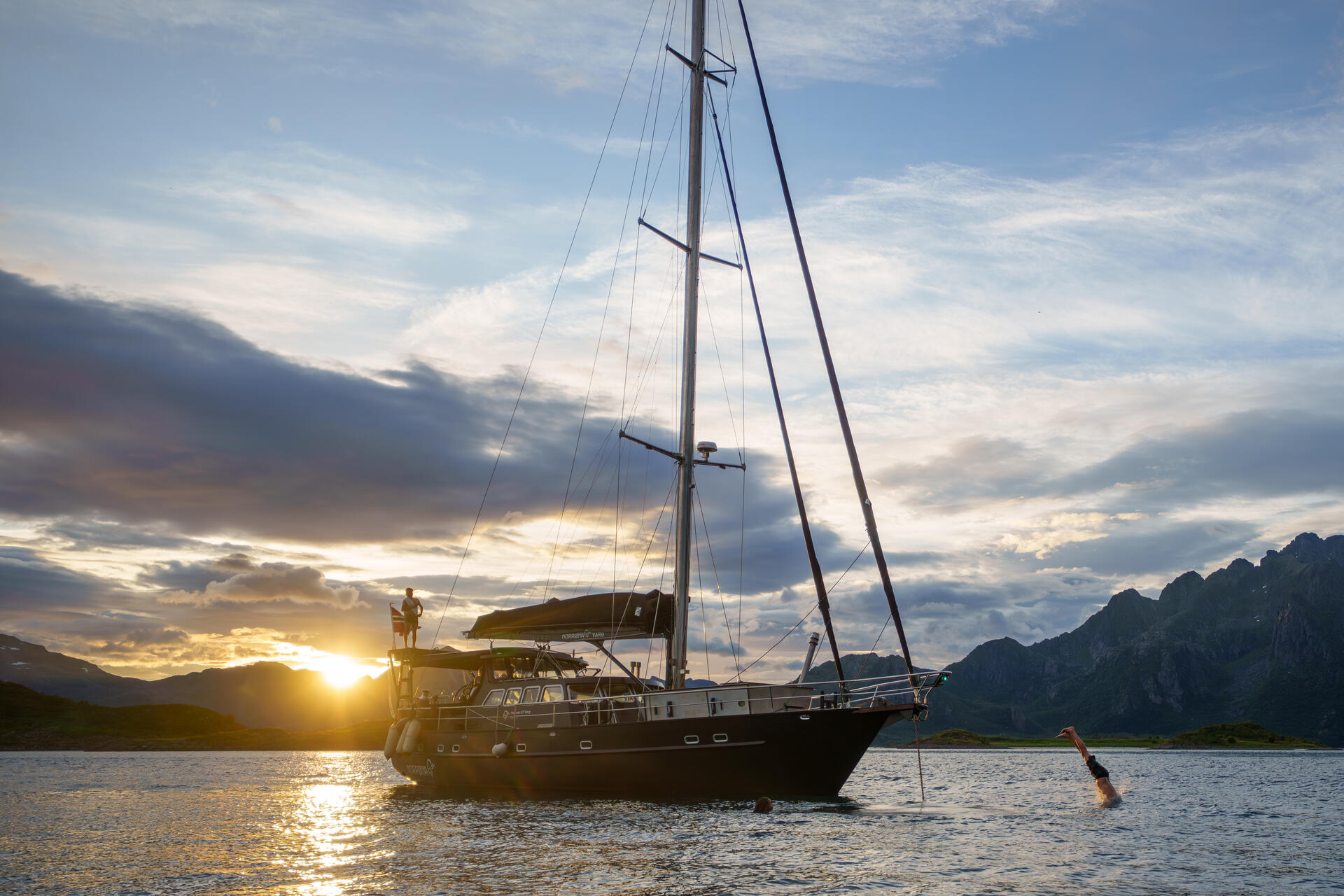 SS26-VARG-SUMMER_DSC9163