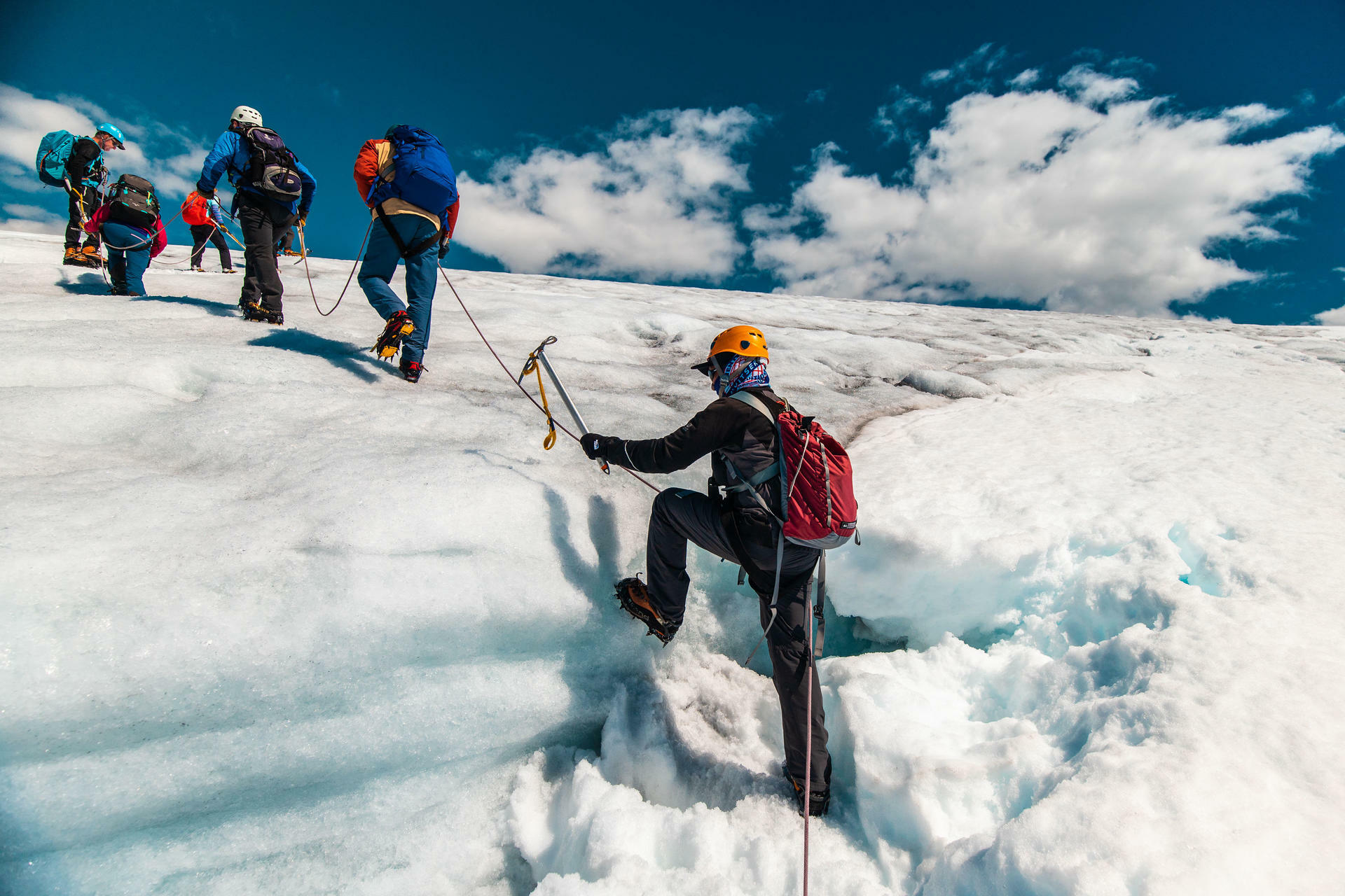 Trolltunga Preikestolen and Kjerag-2018@ThorHUlstad  (270)