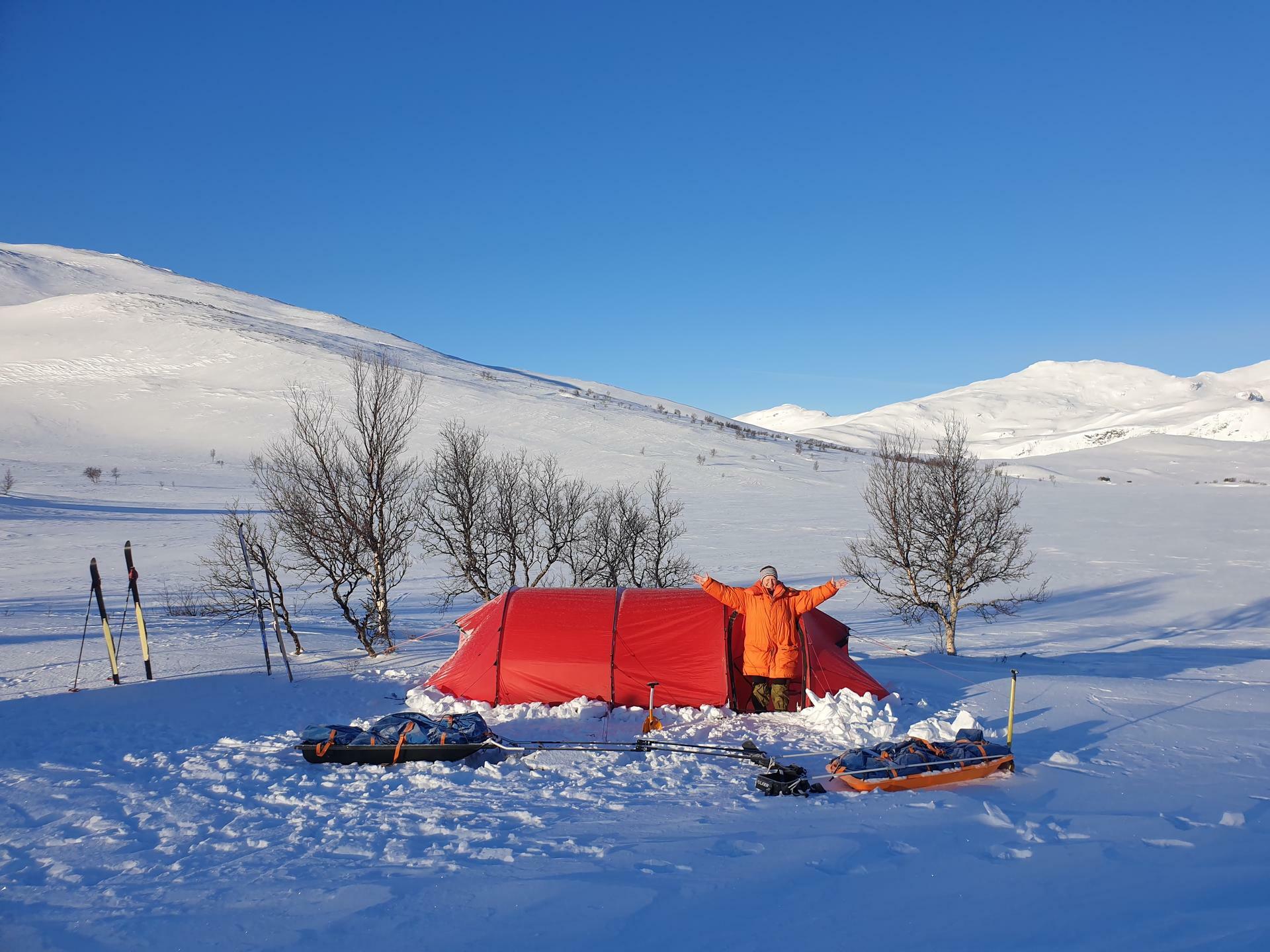 Norge på Tvers@EliseKoren(33)