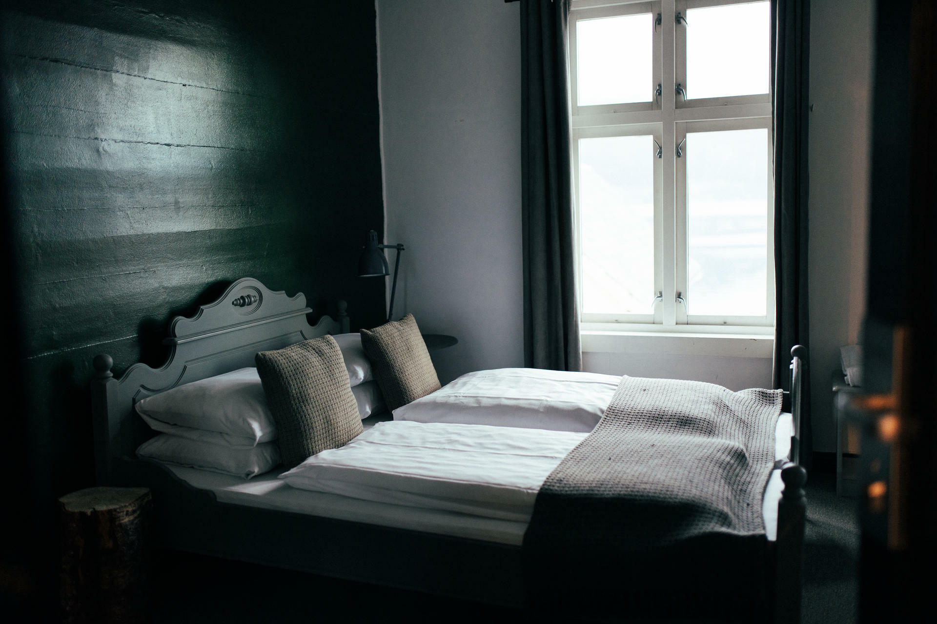 Trolltunga Preikestolen and Kjerag@LeoSolland (52)