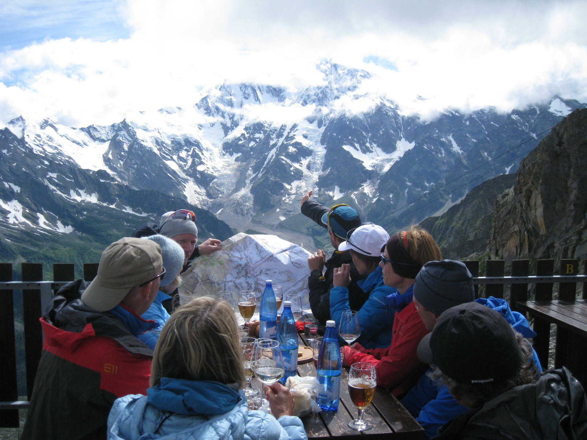 MonteRosa-2017@HanneHoll&aring;s (1)