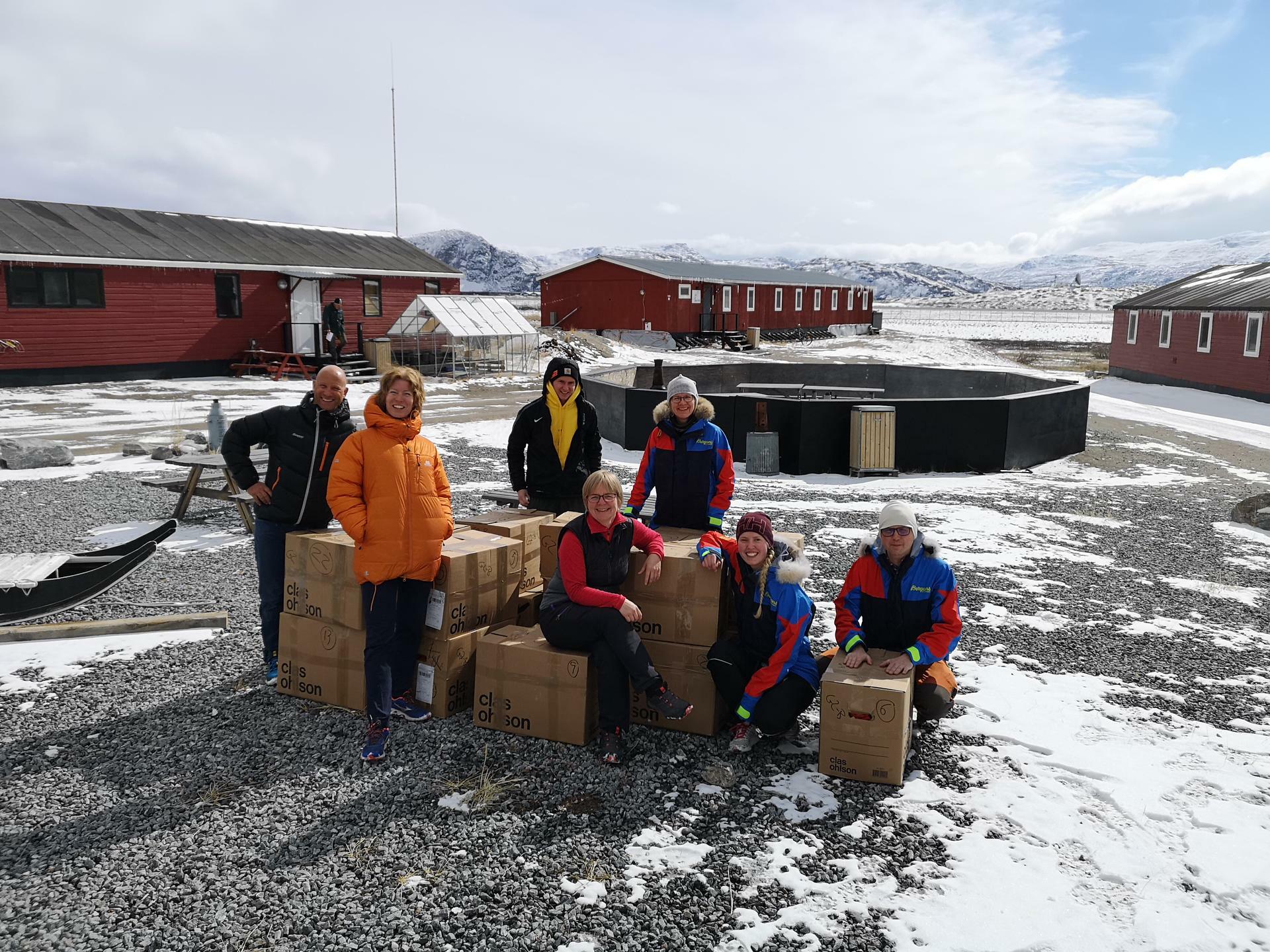 Gr&oslash;nlandskryssing-2019@StianHovi (1)