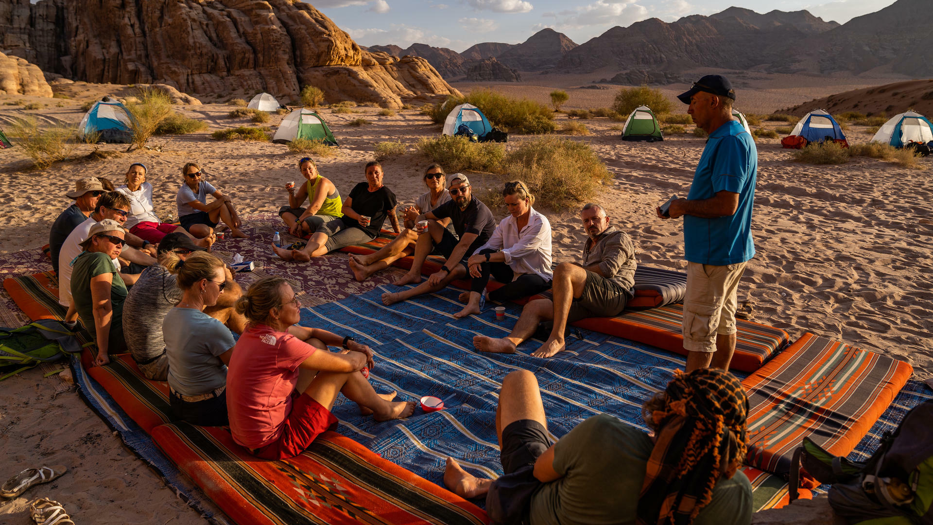 Jordan-2022@LarsPetterJonassen (9)