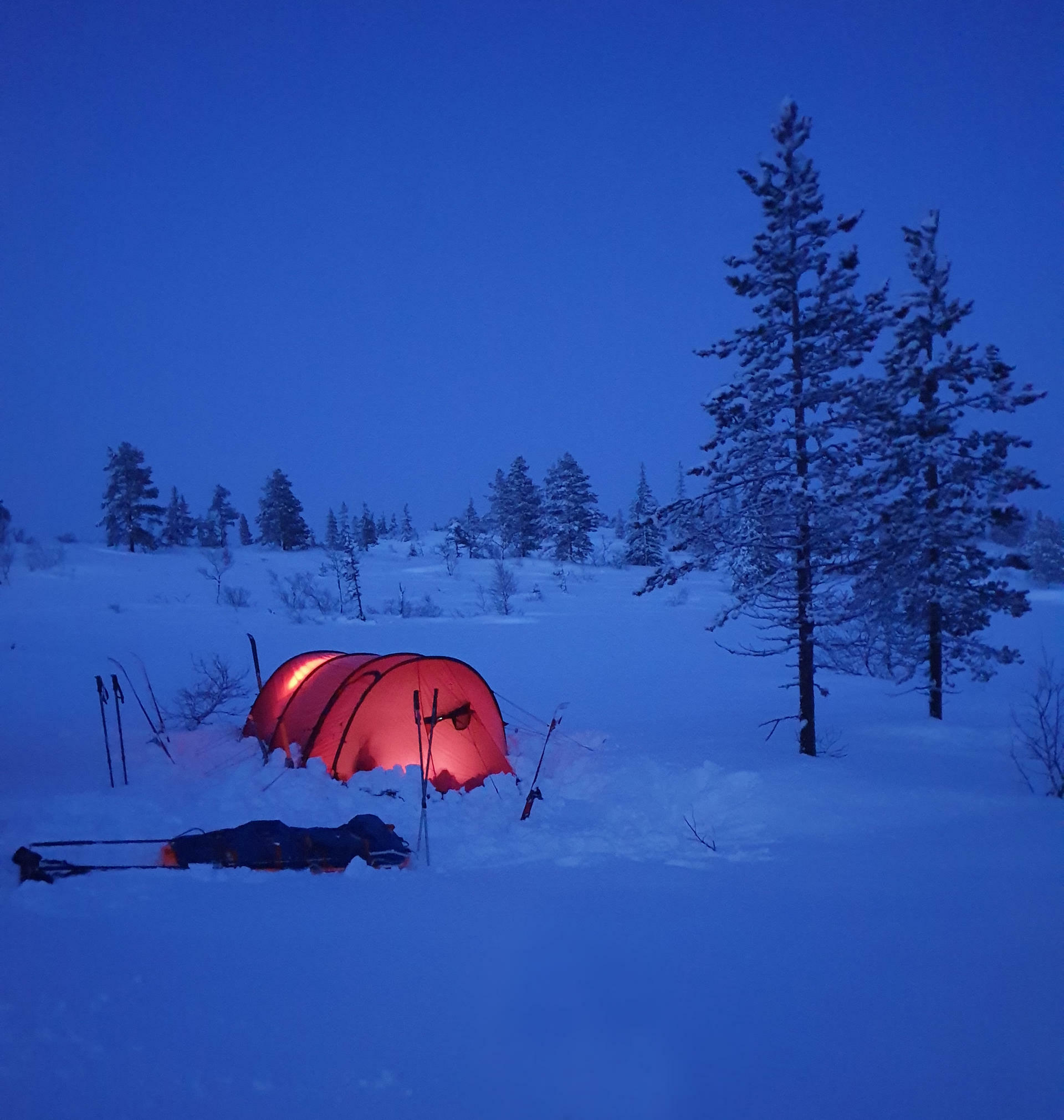Norge p&aring; Tvers@EliseKoren(12)