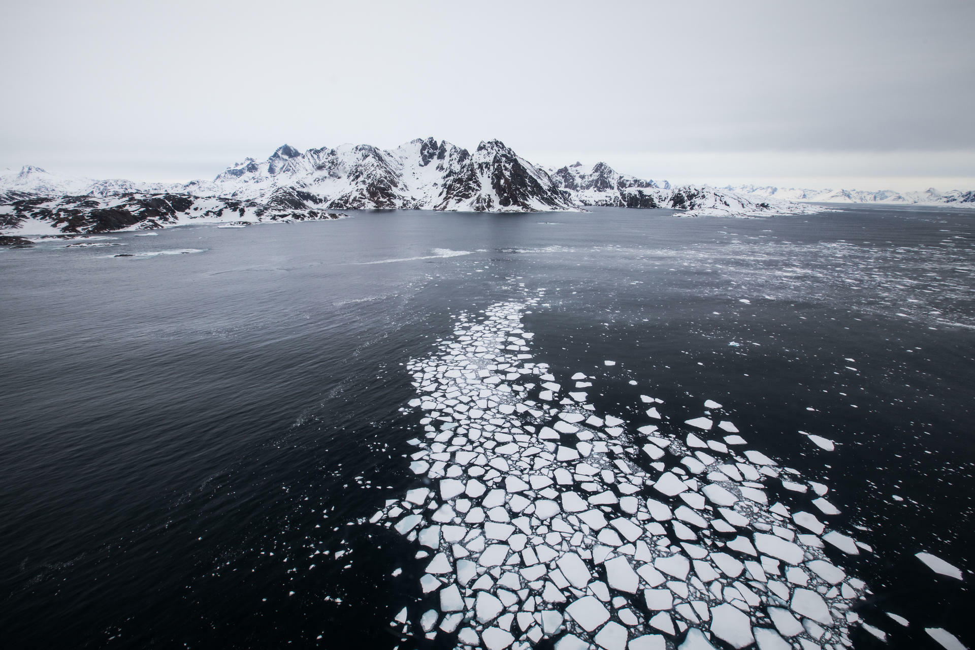 Bjorn Stange Ankre Photography
