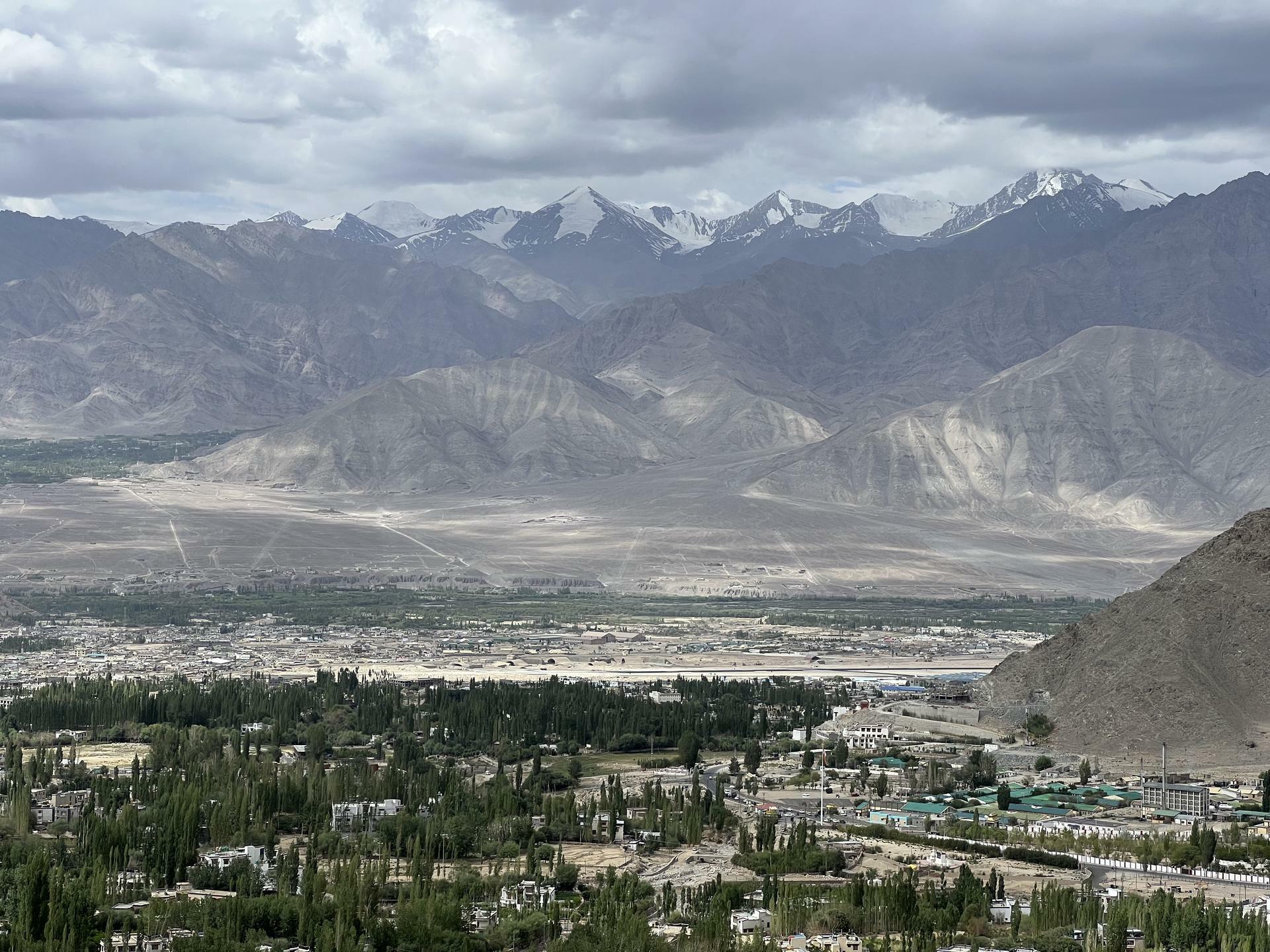 KangYatzeII-2022@MagnusHendis (22)