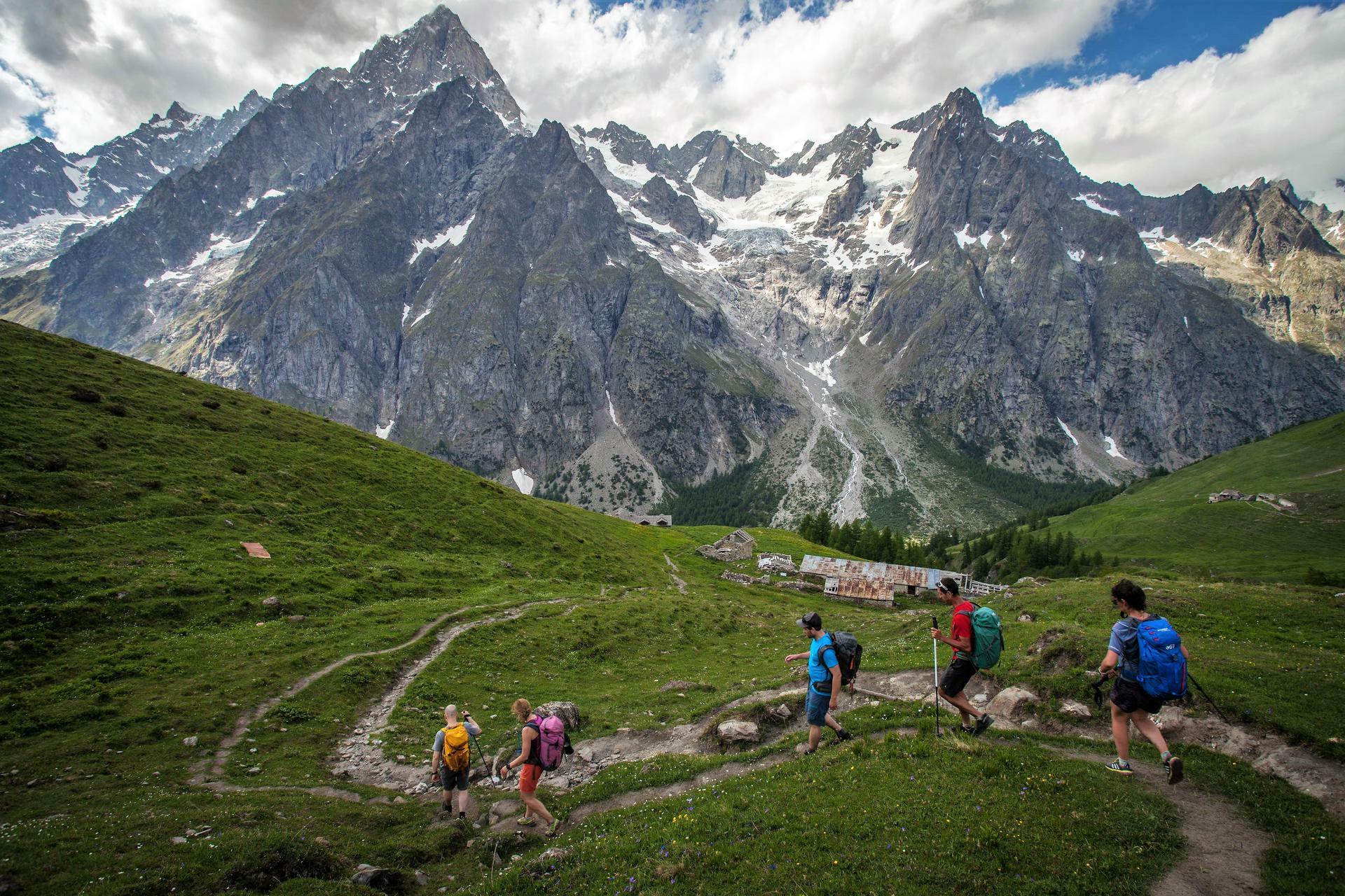 FjellturRundtMontBlanc-2017@MagnusHendis (12)