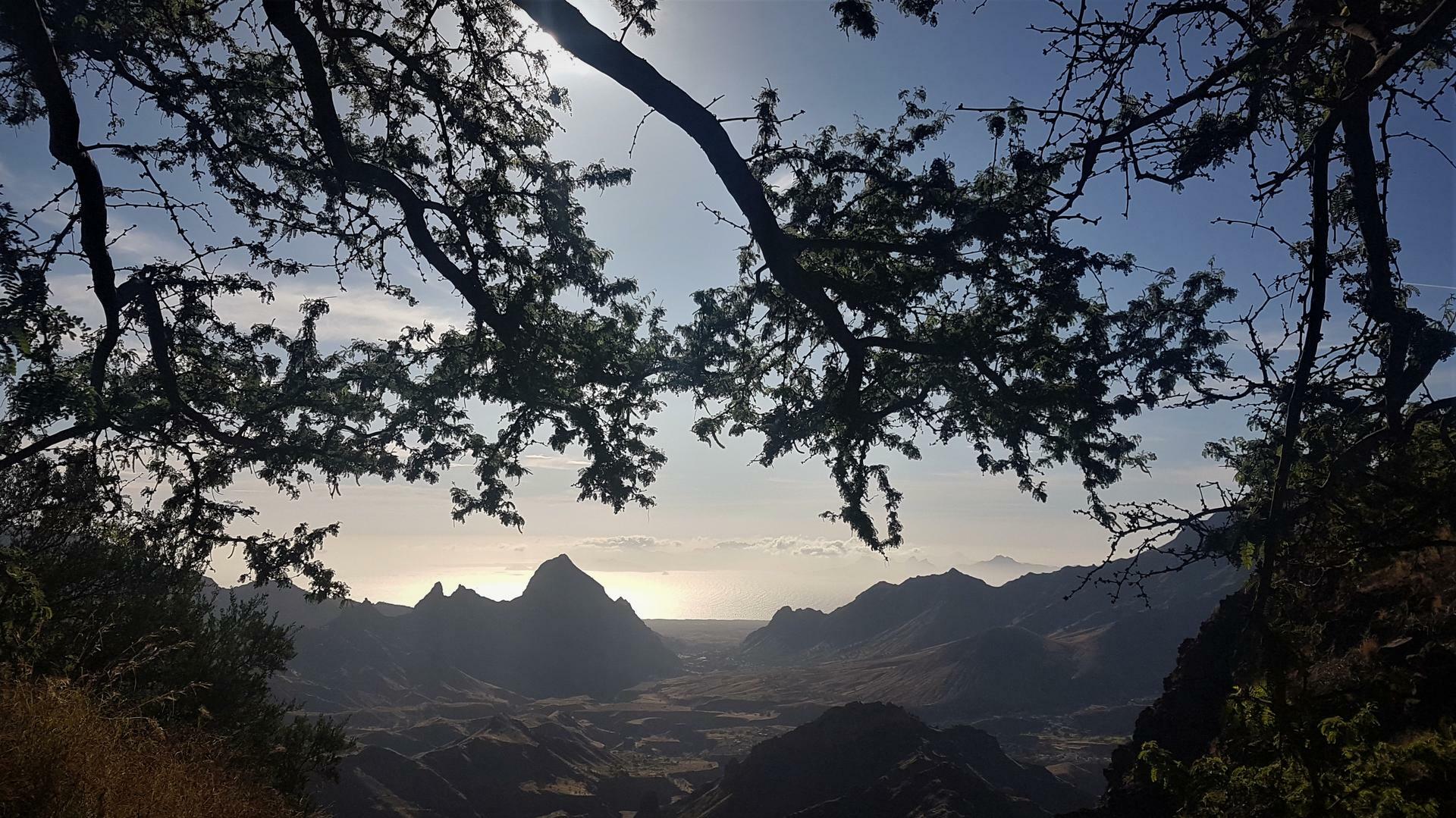 KappVerde-2022@Hanne Holl&aring;s (2)