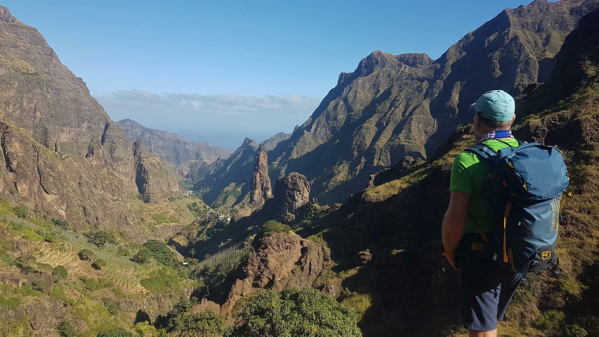 KappVerde-2022@Hanne Holl&aring;s (23)