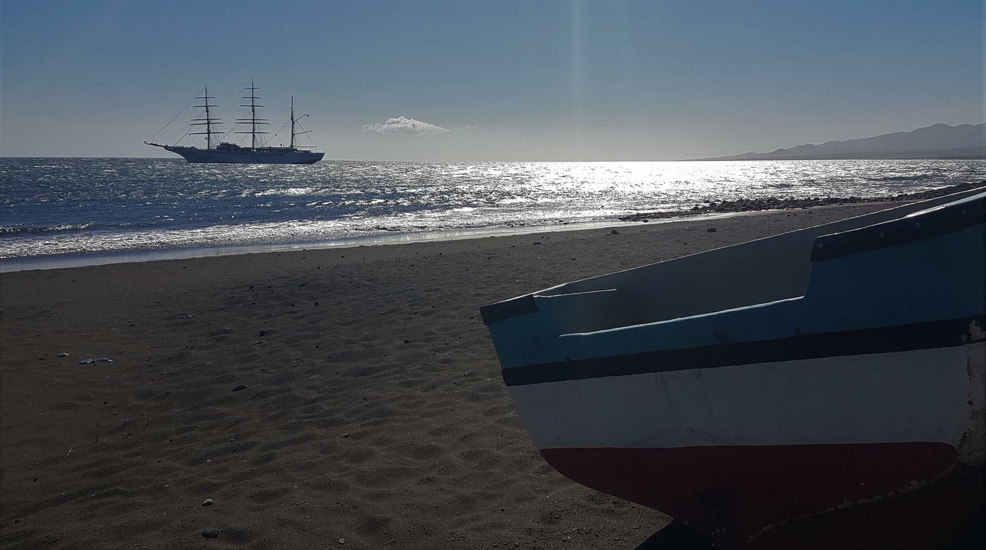 KappVerde-2022@Hanne Holl&aring;s (26)