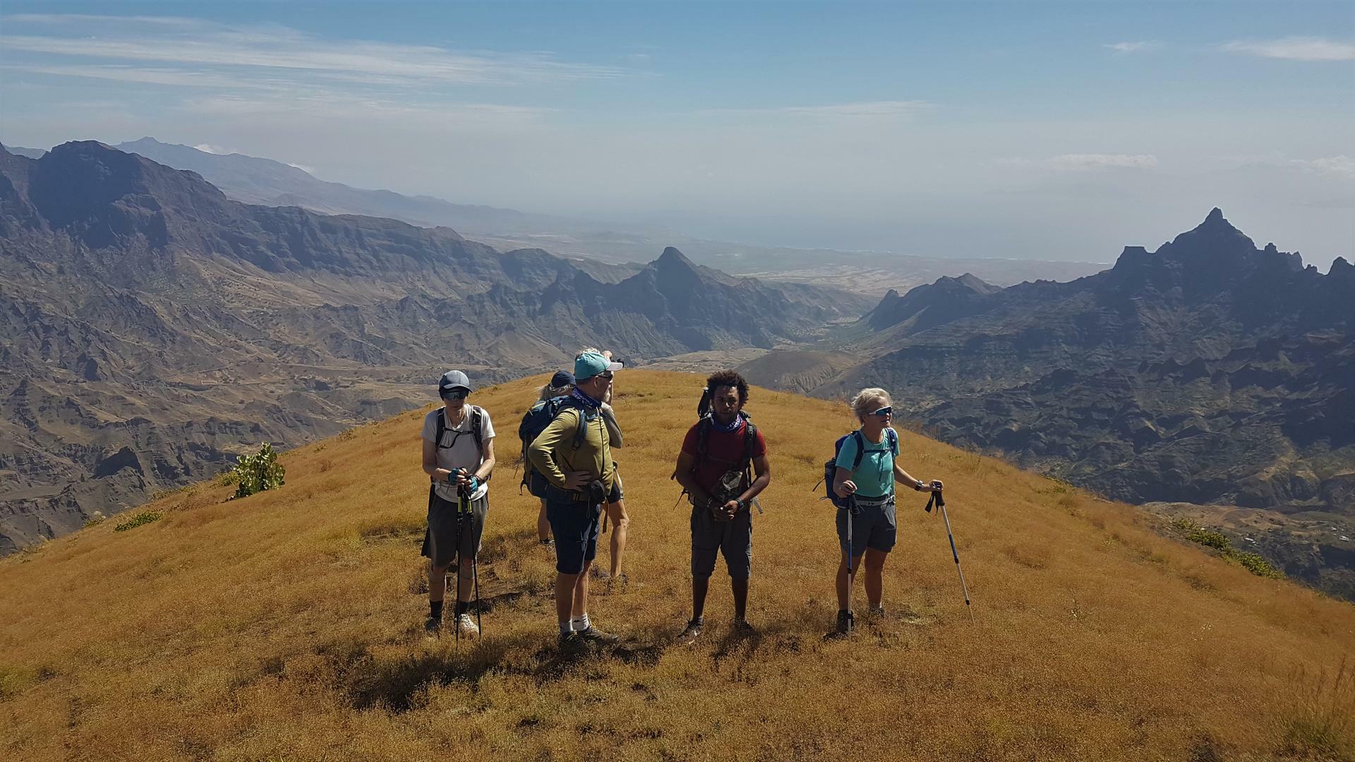 KappVerde-2022@Hanne Holl&aring;s (7)