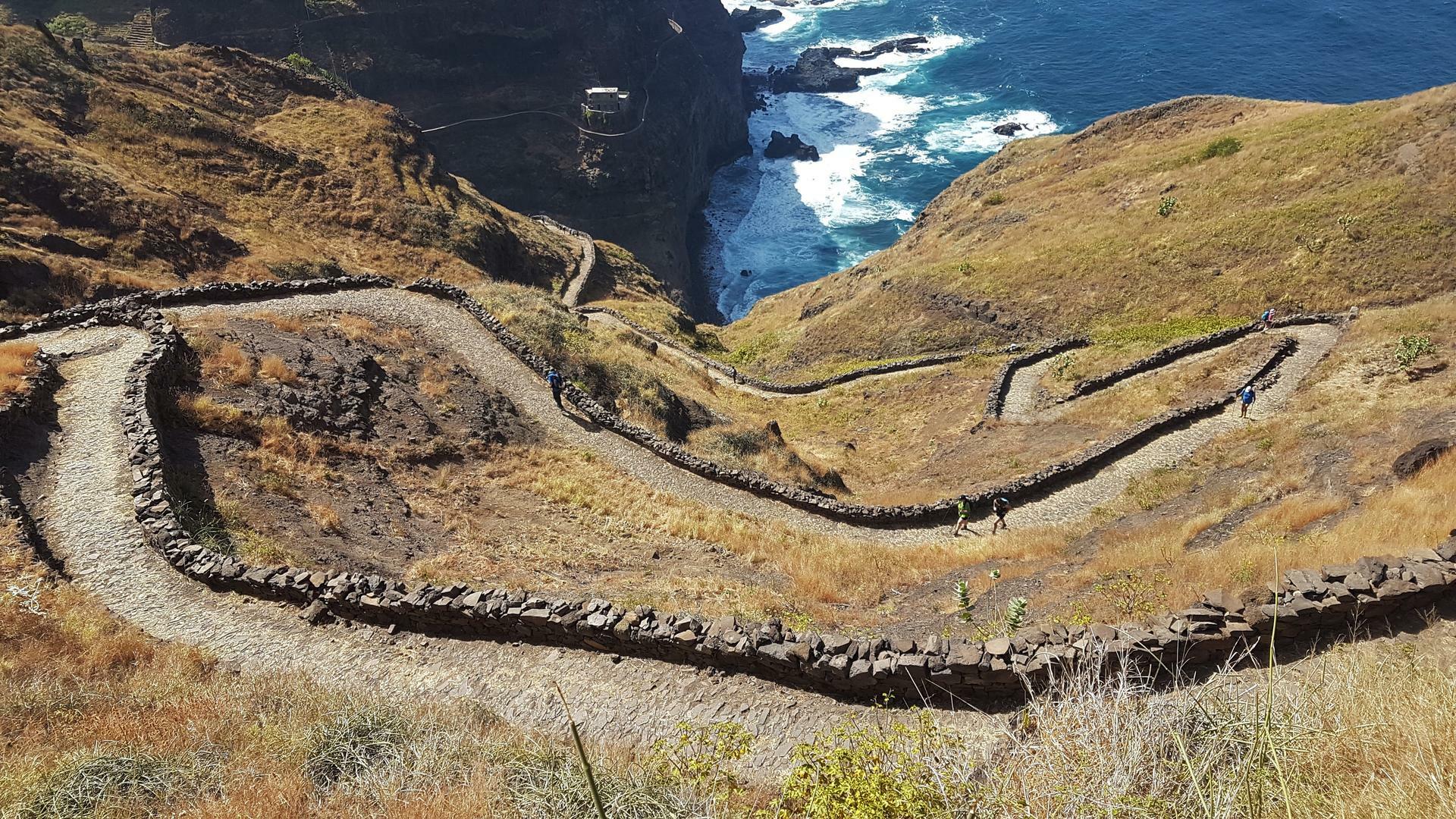 KappVerde-2022@Hanne Holl&aring;s (14)