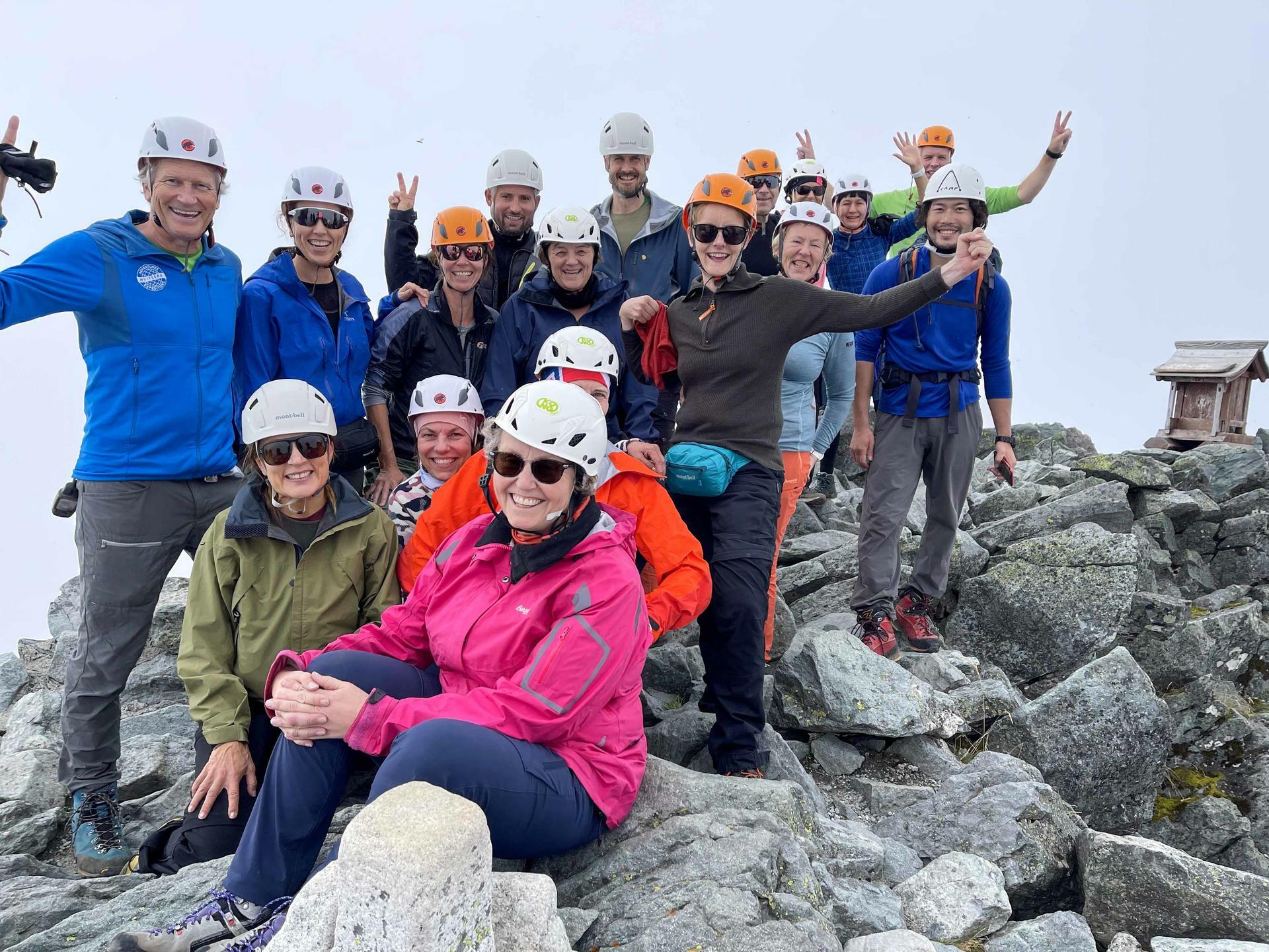 FjellturJapan-2022@AtleTrodal (38)