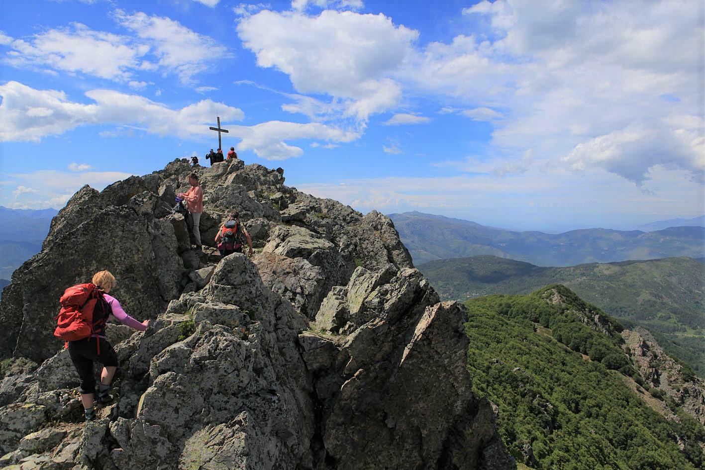 Korsika-2013@MattiBernitz (31)