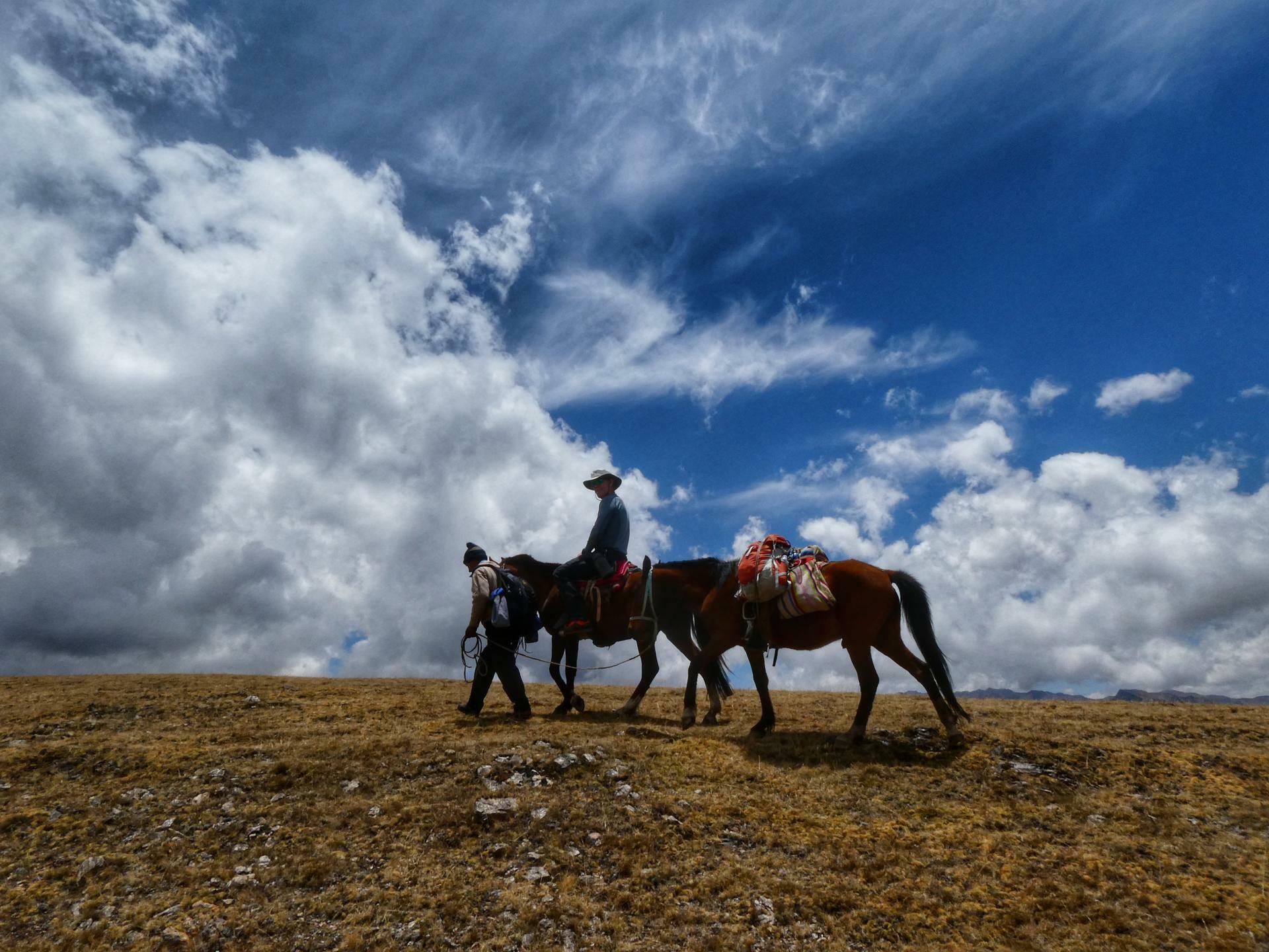 InkaTrailSalkantay-2019@Hanne Holl&aring;s (1)