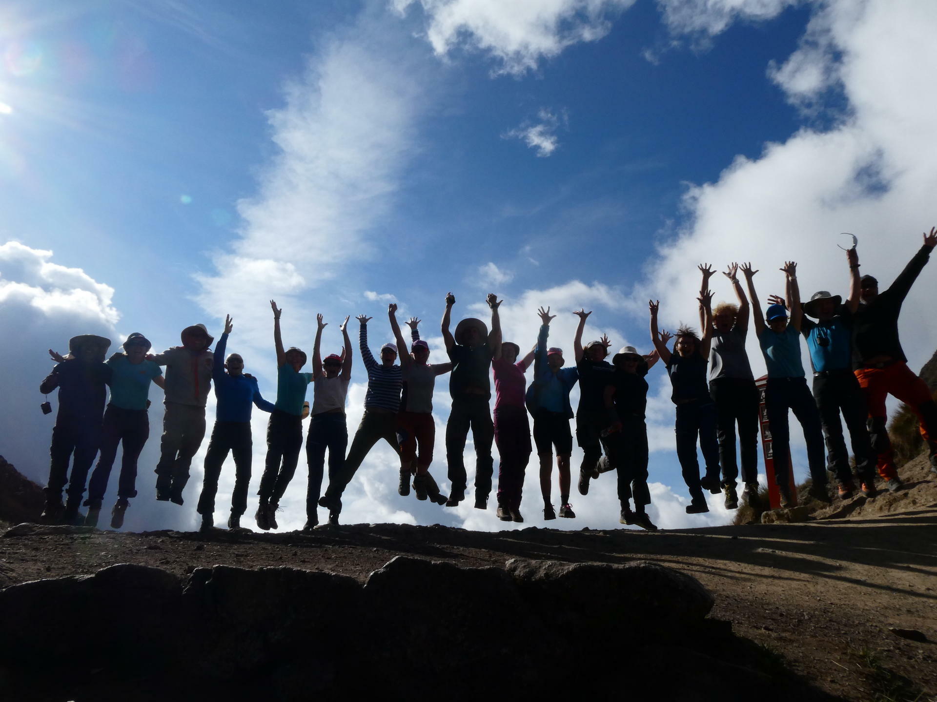 InkaTrailSalkantay-2019@Hanne Holl&aring;s (3)