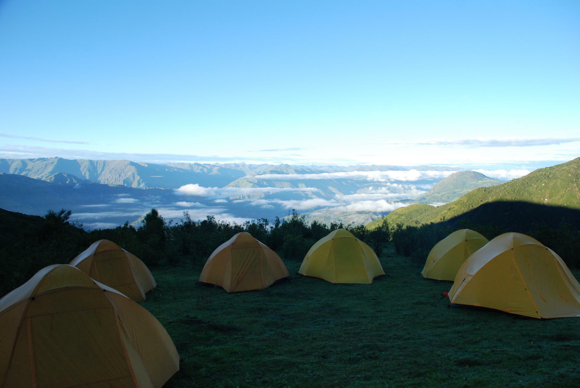 InkaTrailSalkantay-2010@ErlingRosenstr&oslash;m (4)