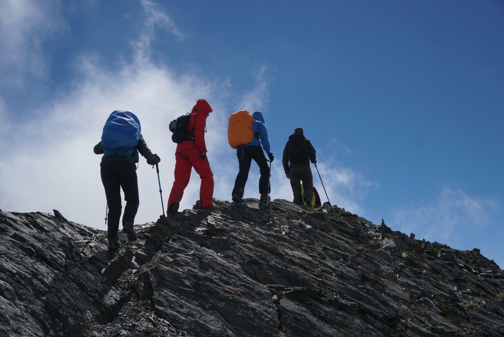 Georgia-2017@EilifRosn&aelig;s (4)