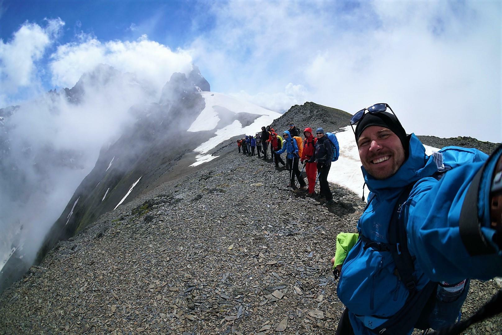 Georgia-2017@EilifRosn&aelig;s (5)