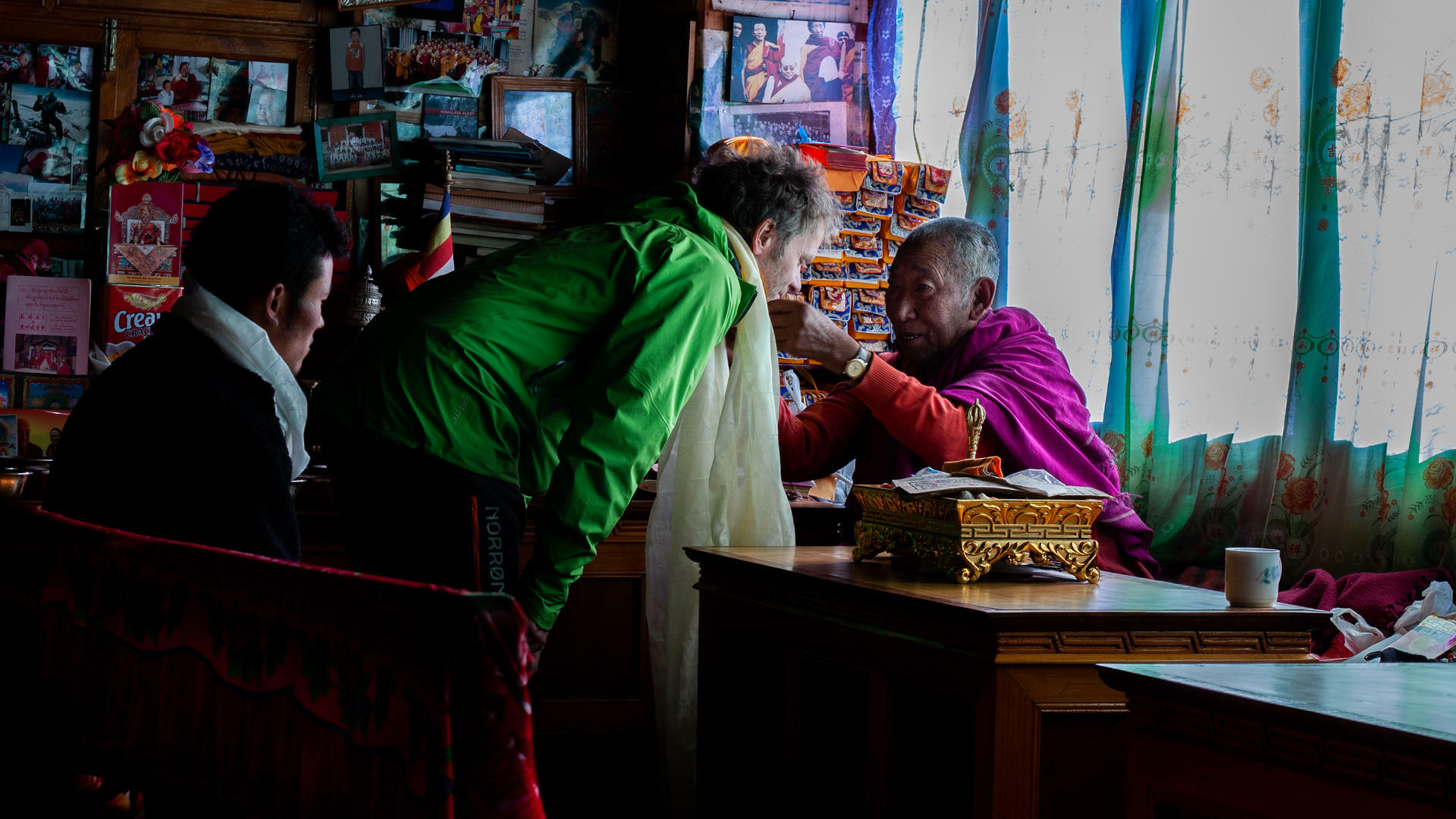 AmaDablam-2014@MagnusHendis (21)