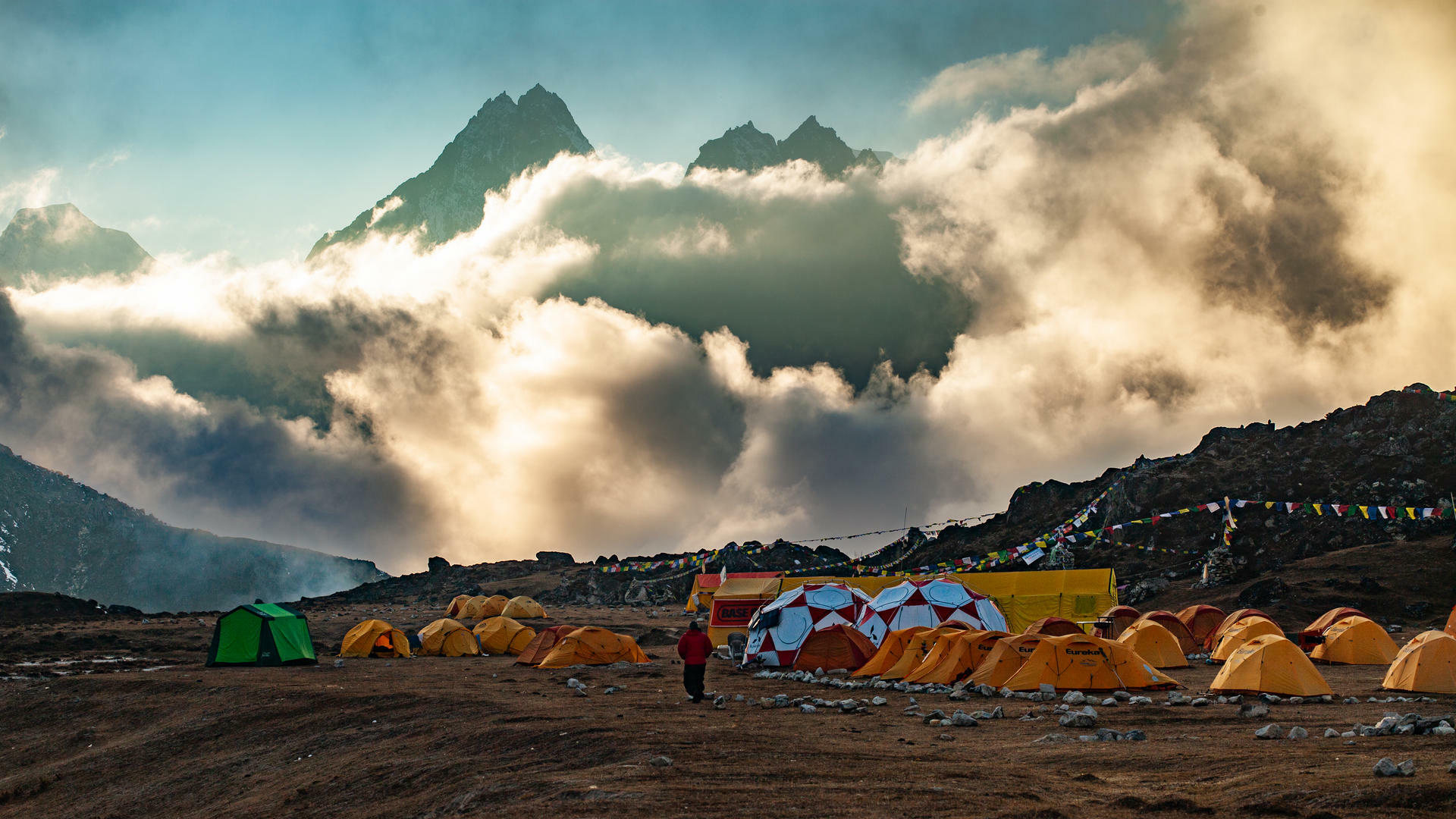 AmaDablam-2014@MagnusHendis (55)
