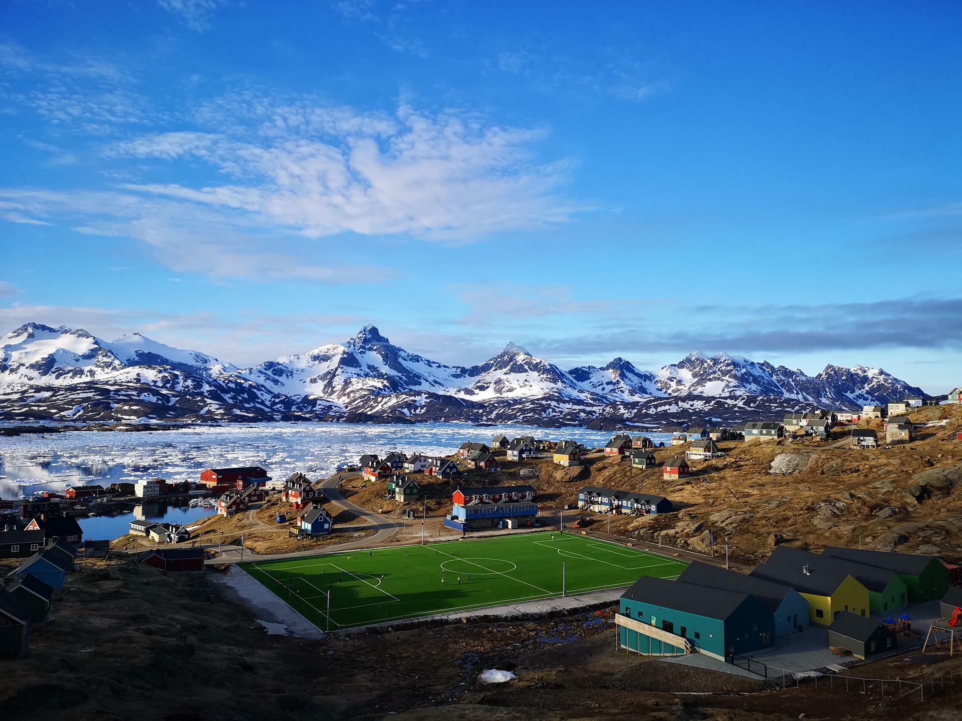 Gr&oslash;nlandskryssing-2019@StianHovi (111)