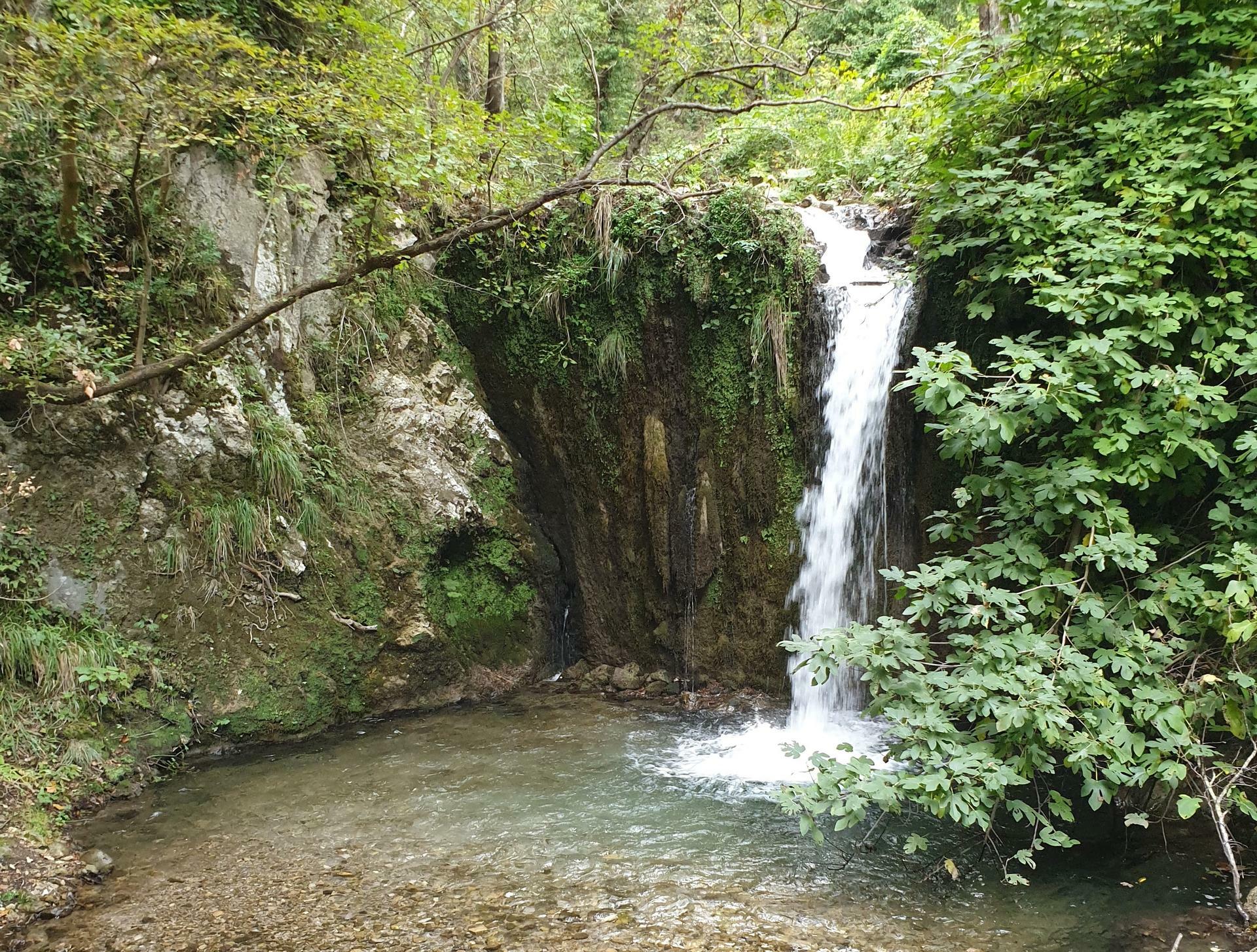 CapriAmalfi-2022@EliseKoren (83a)