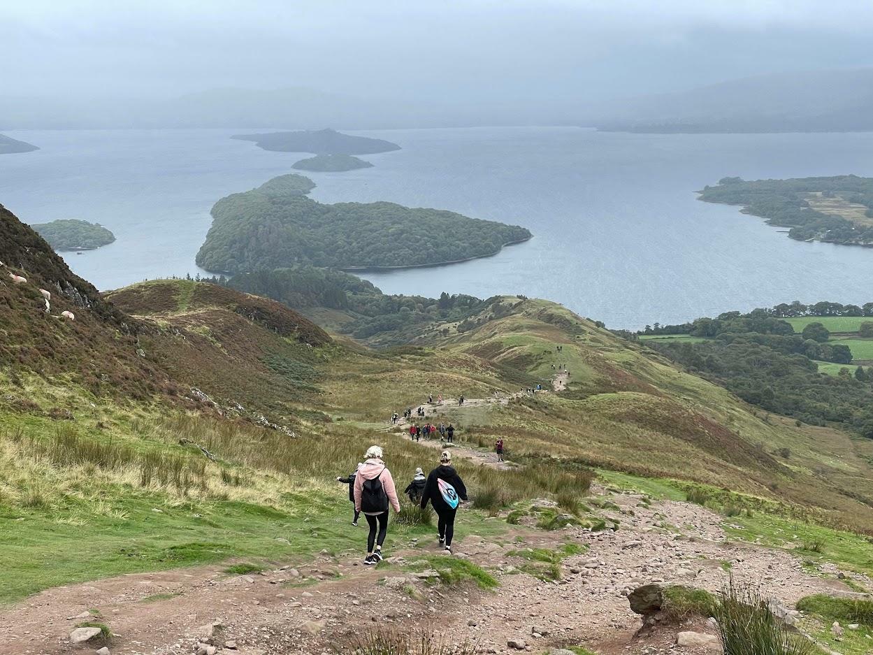 FotturHighlands-2022@JohannaTh&ouml;rnblom (3)