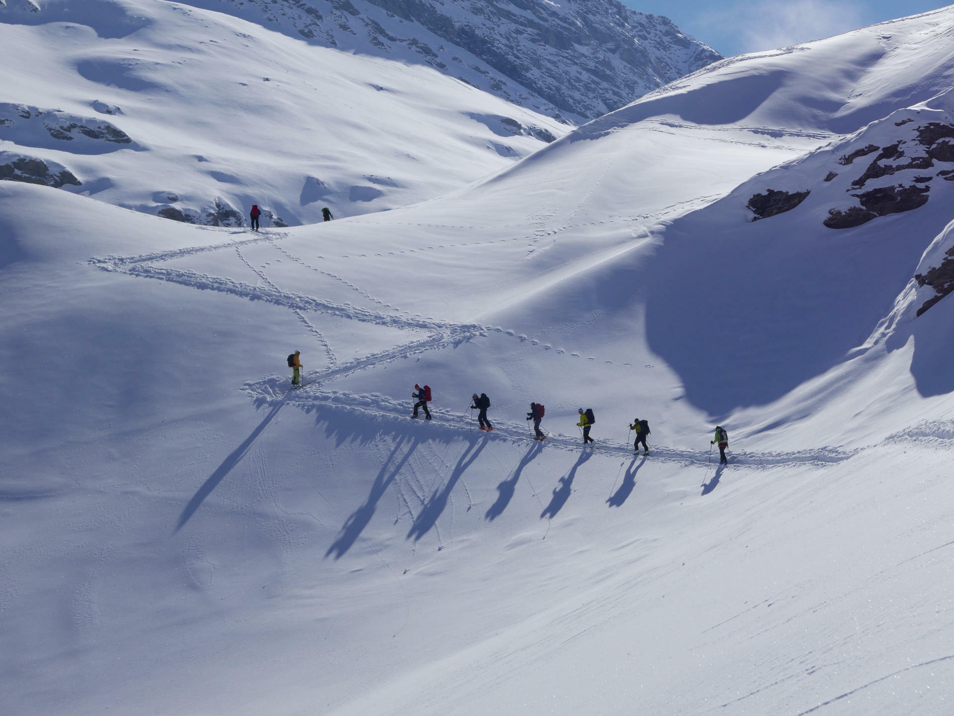 HauteRoute-2018@RobertCaspersen (53)