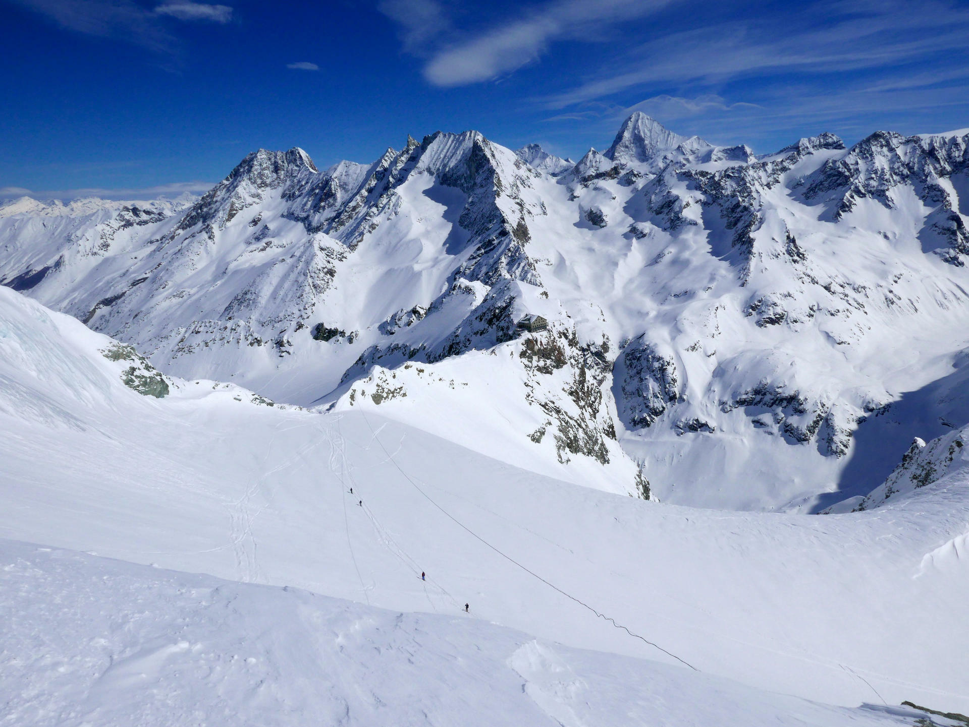 HauteRoute-2018@RobertCaspersen (68)