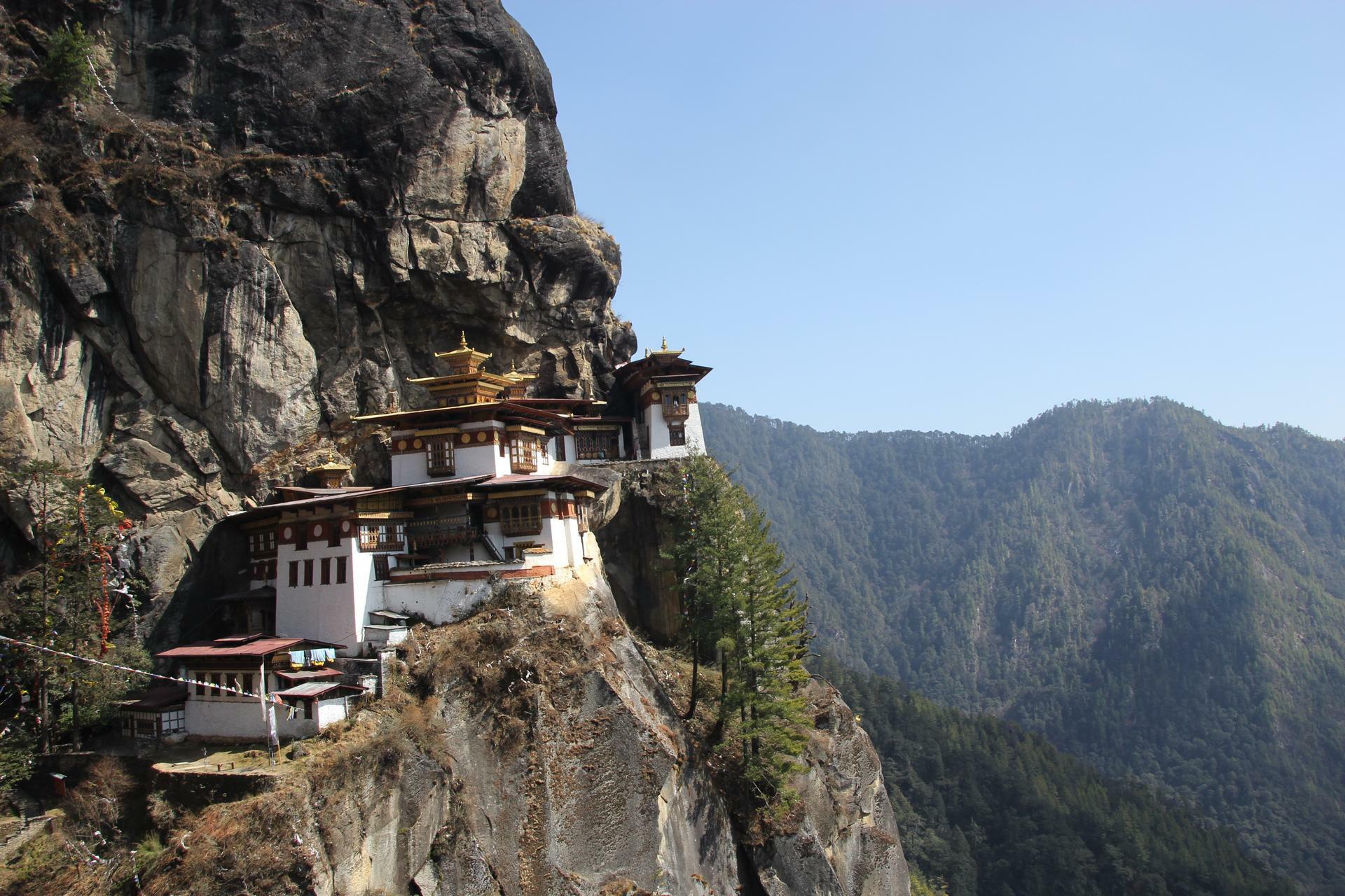 Bhutan-2017@RasmusRamstad (2)