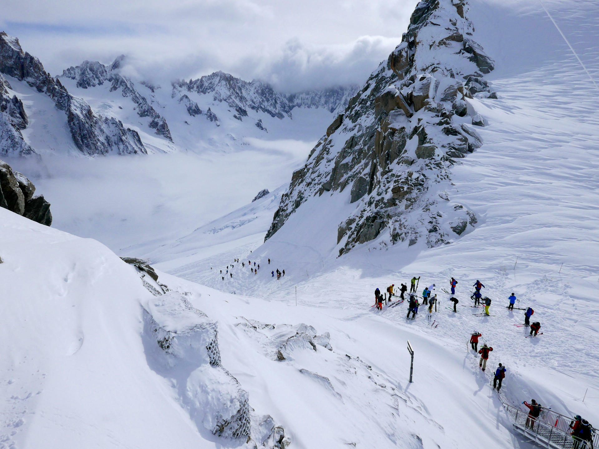 HauteRoute-2018@RobertCaspersen (1)