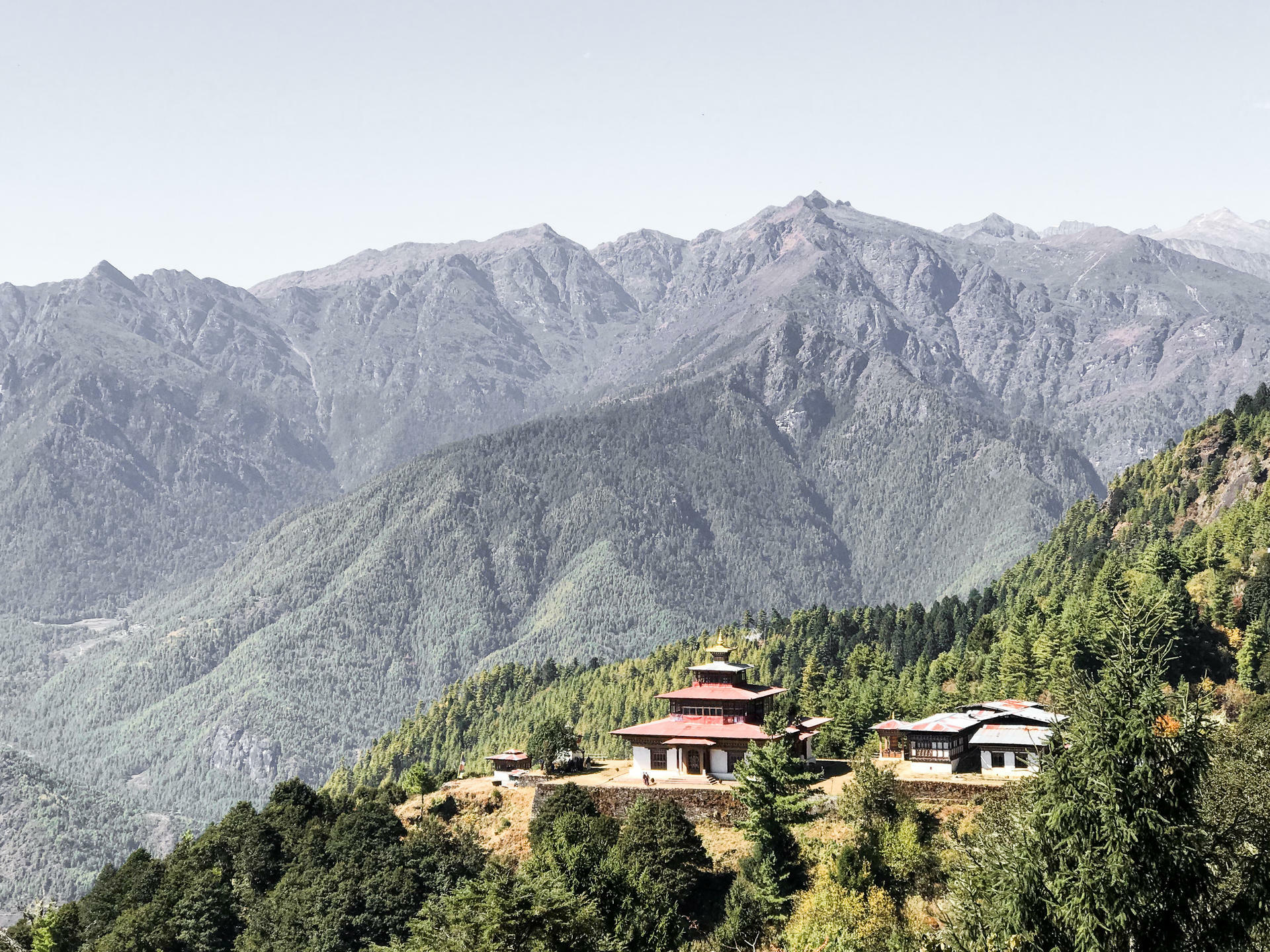 Bhutan-2018@IngerHill&oslash;ySolheim (10)