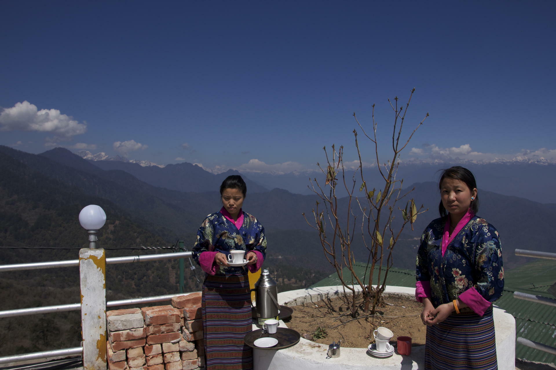 Bhutan-2022@IngerHill&oslash;ySolheim (17)