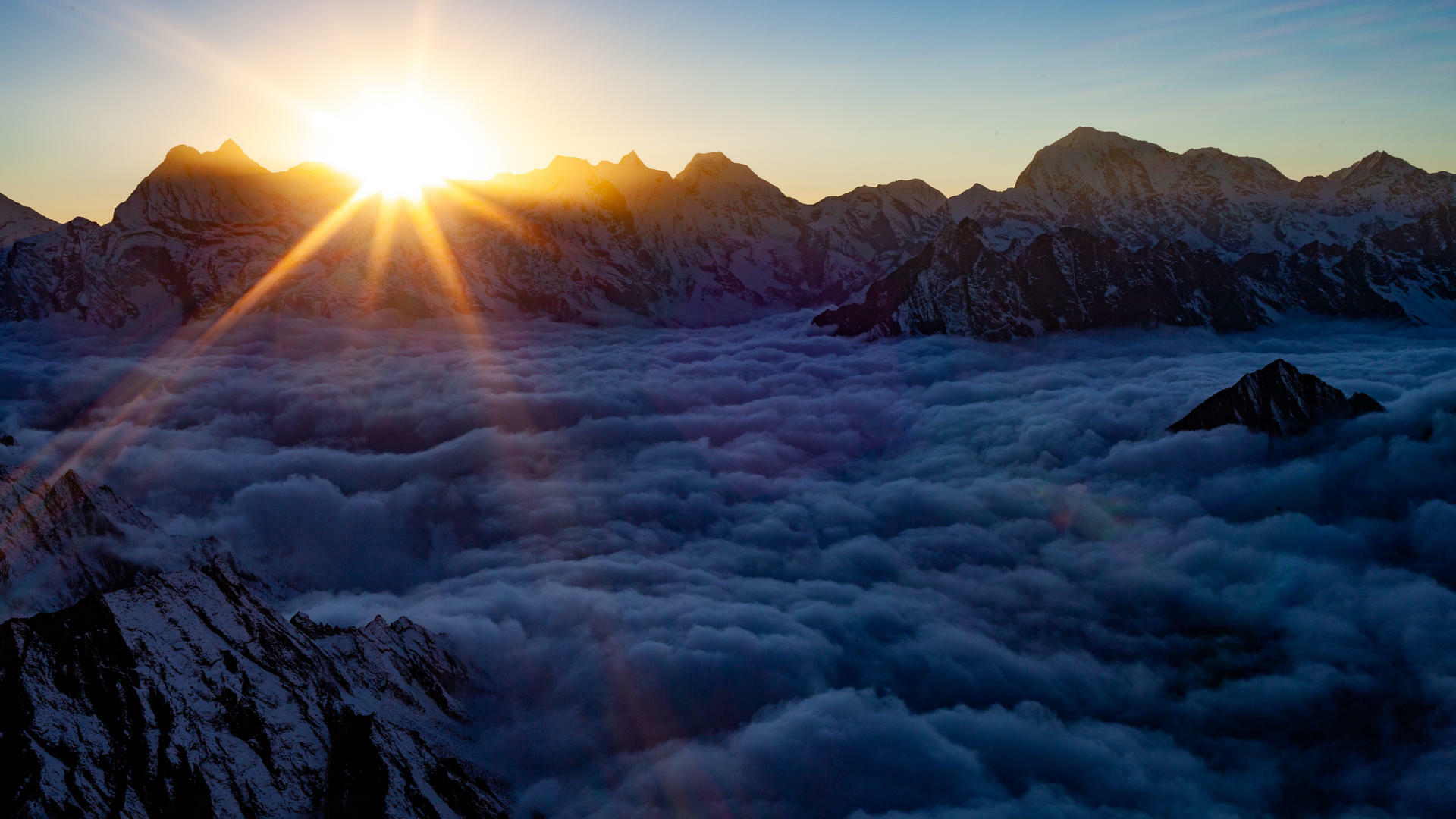 AmaDablam-2014@MagnusHendis (47)