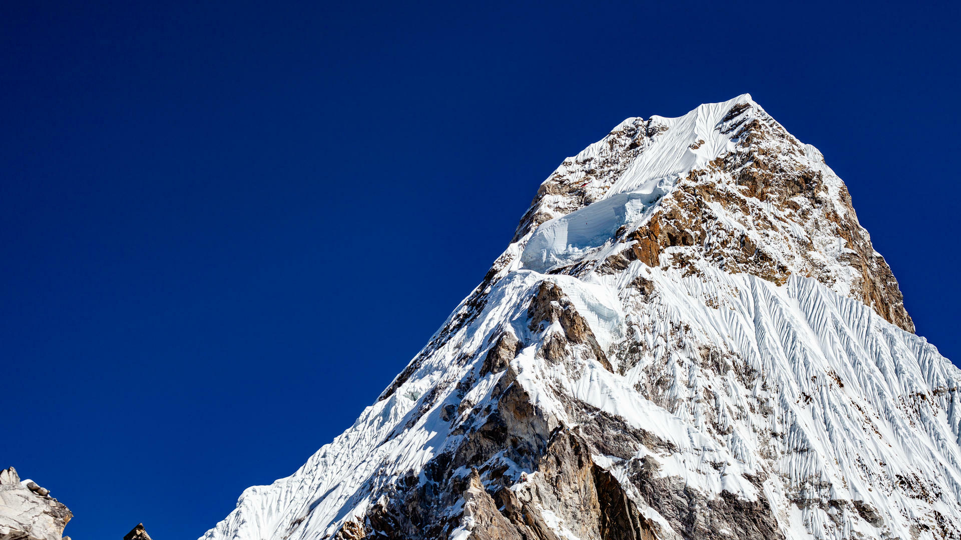 AmaDablam-2014@MagnusHendis (53)