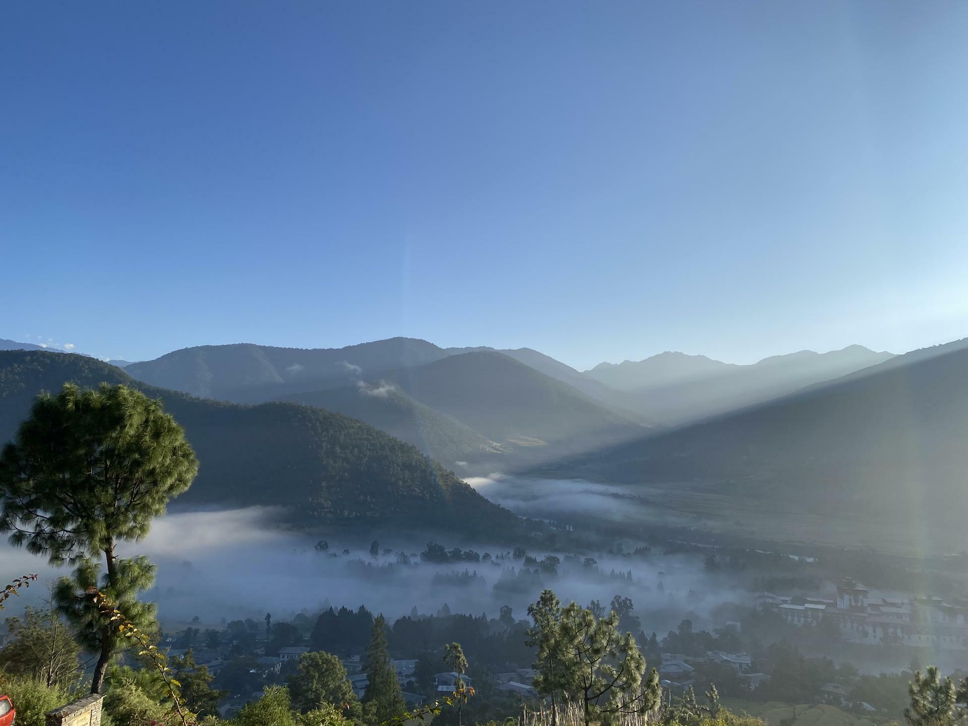 Bhutan-2022@IngerHill&oslash;ySolheim (5)