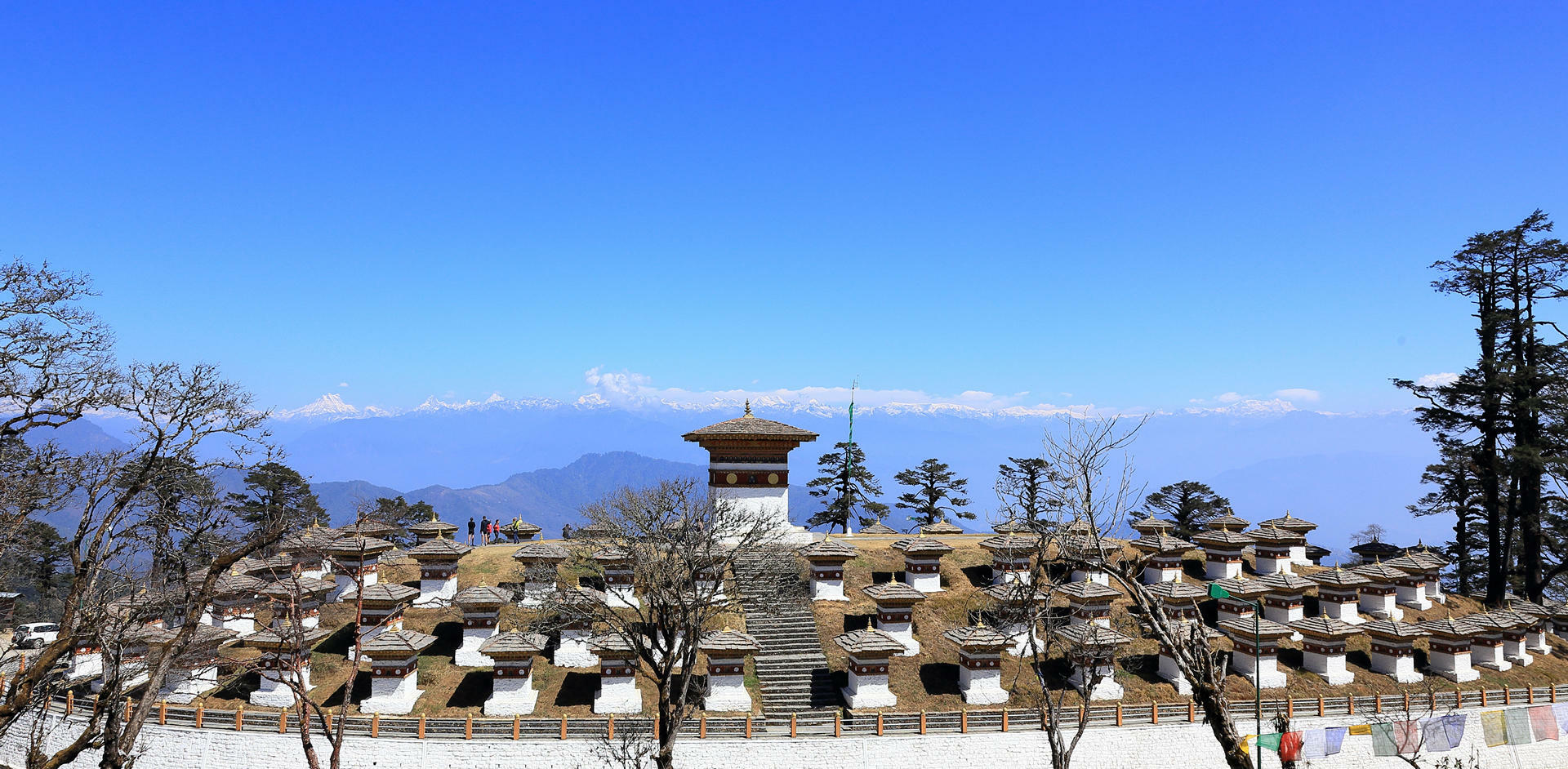 Bhutan-2022@IngerHill&oslash;ySolheim (33)