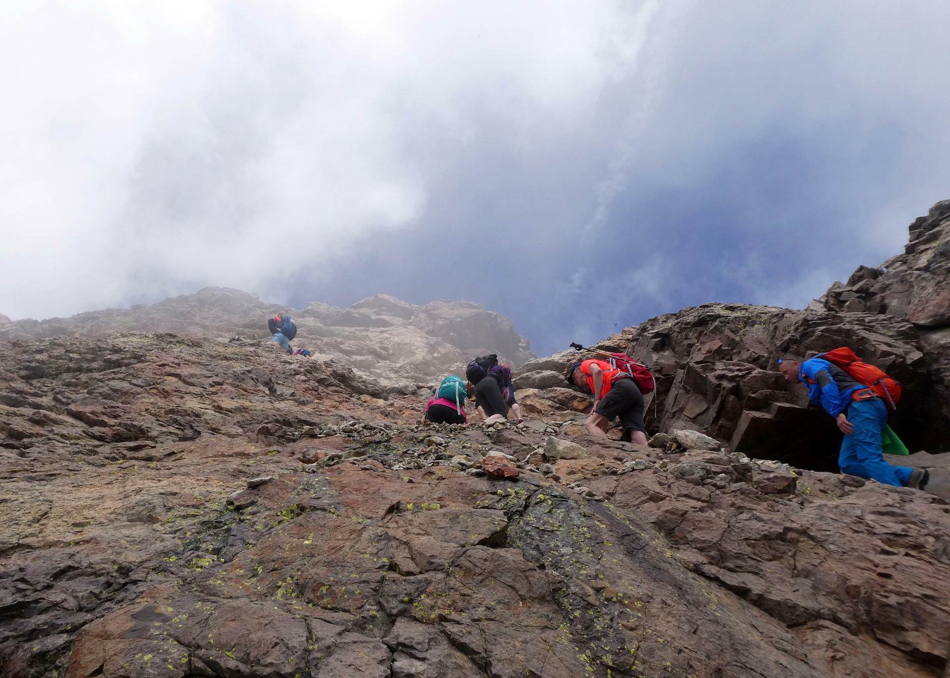 Korsika-2017@Hanne Holl&aring;s (8)