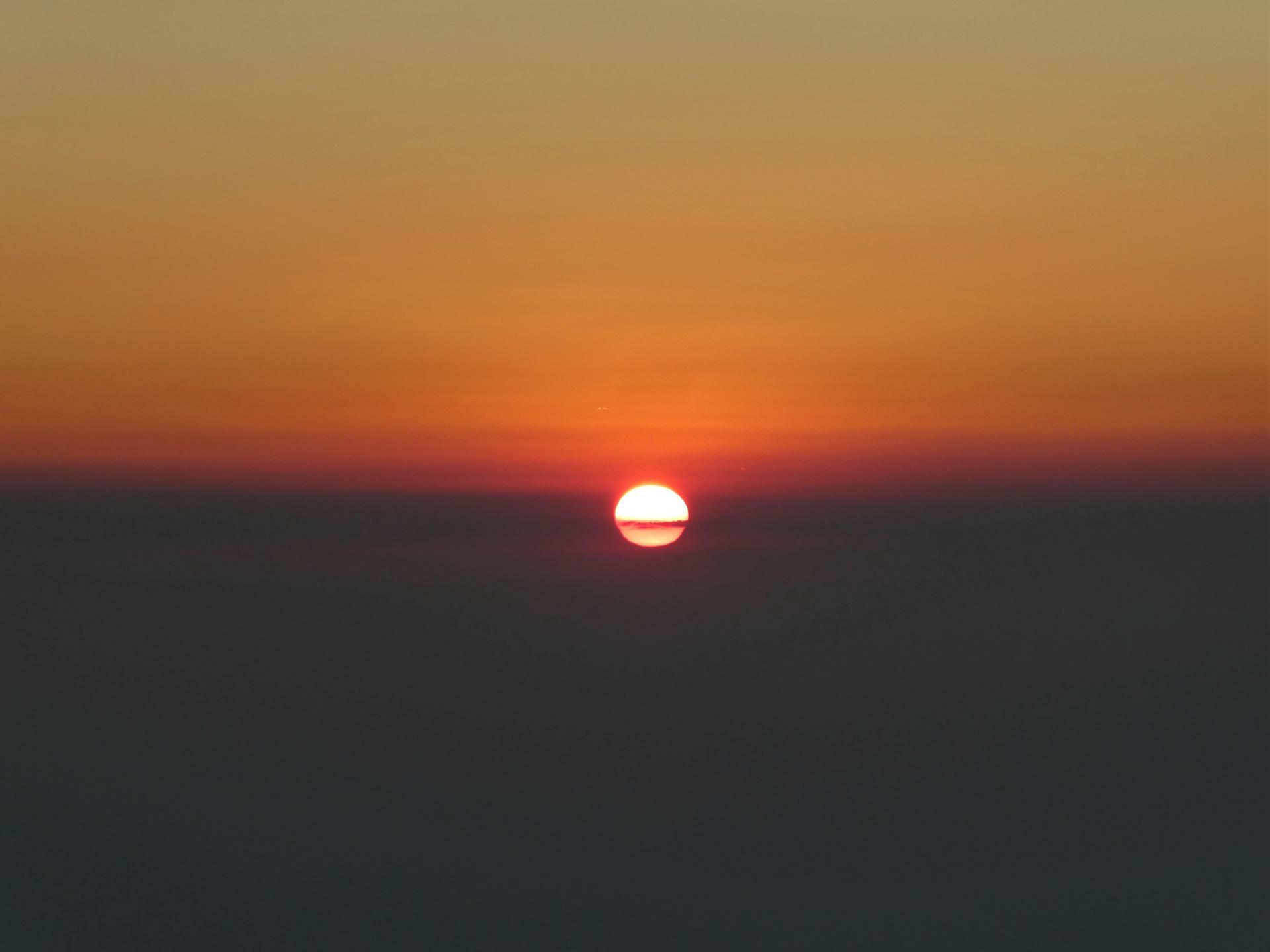 Korsika-2017@Hanne Holl&aring;s (44)