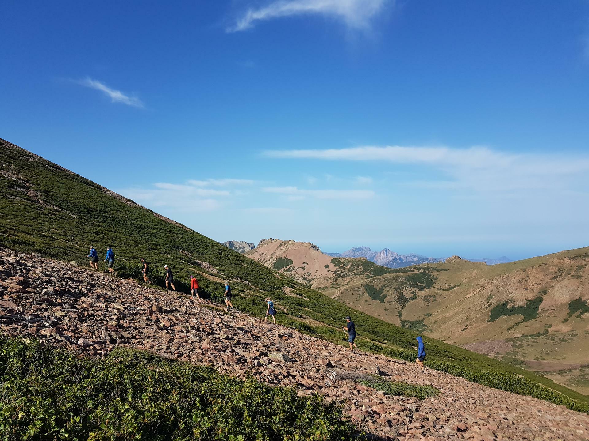 Korsika-2022@HanneHoll&aring;s (14)