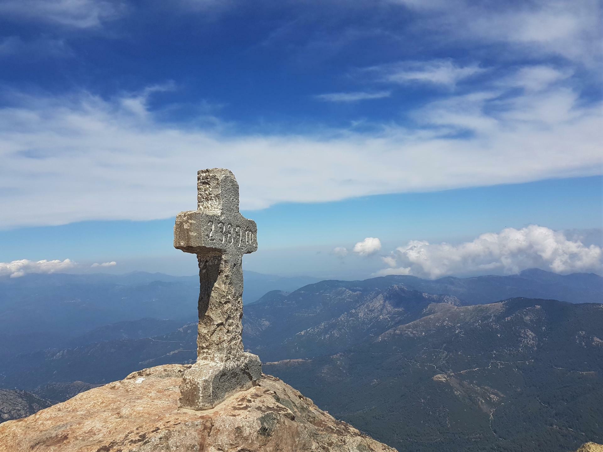 Korsika-2022@HanneHoll&aring;s (2)